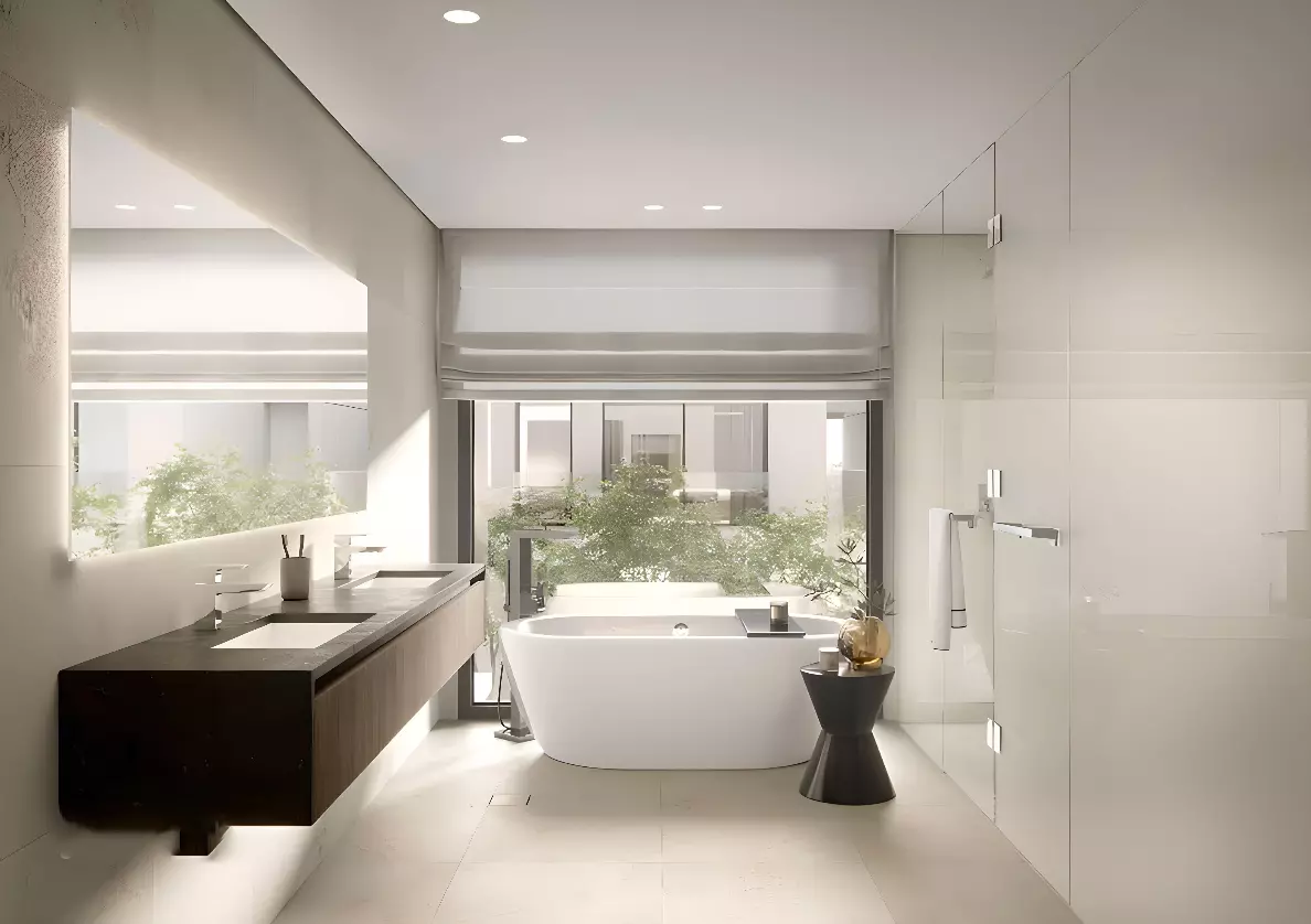 Image 10 of Sunrise Living by H&H Development