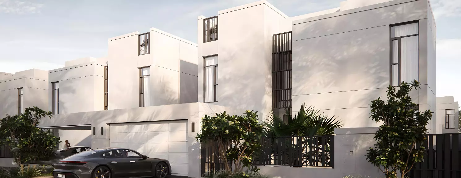 Image 4 of Sunrise Living by H&H Development