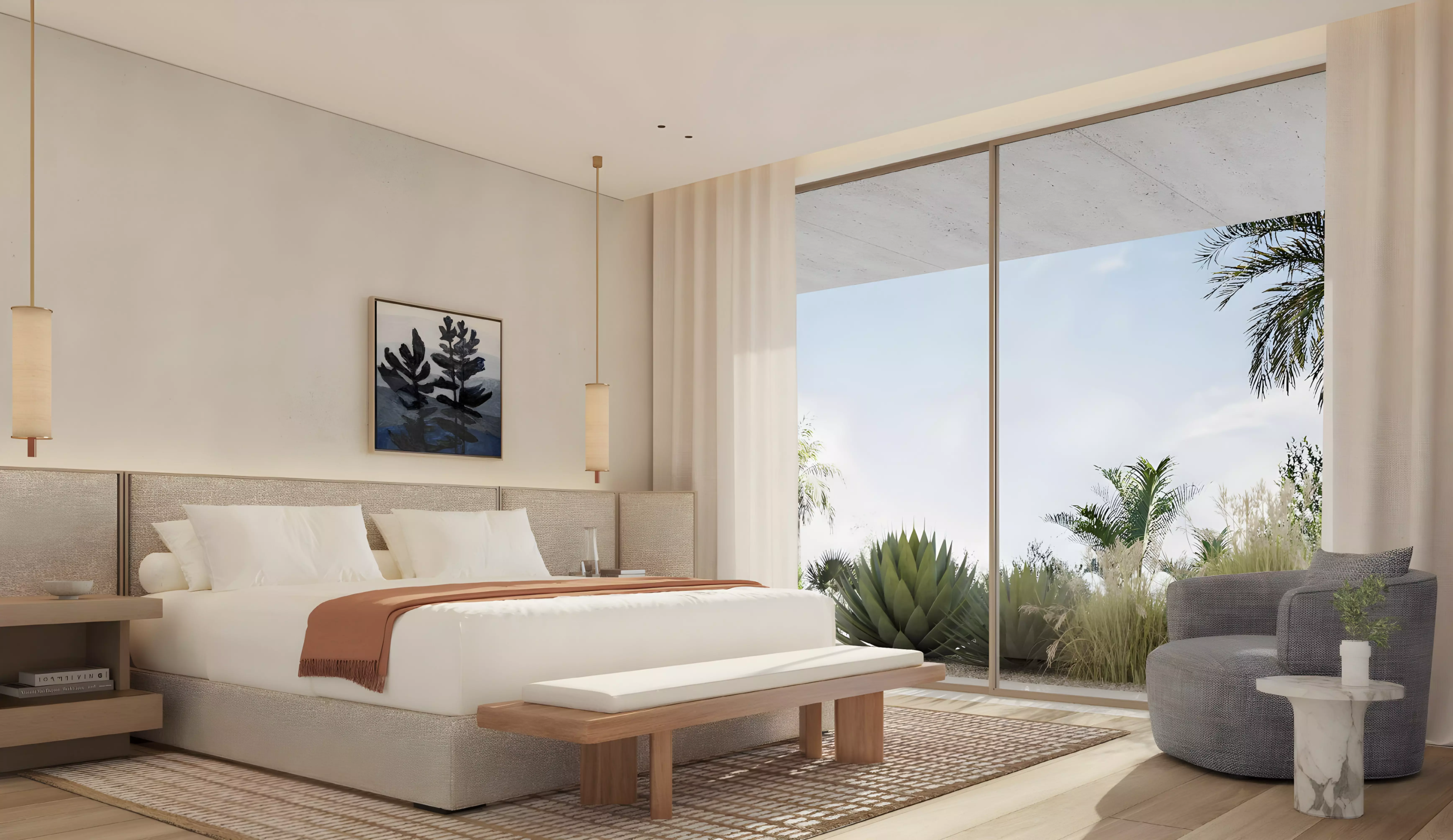 Image 5 of Bella Villas by H&H Development