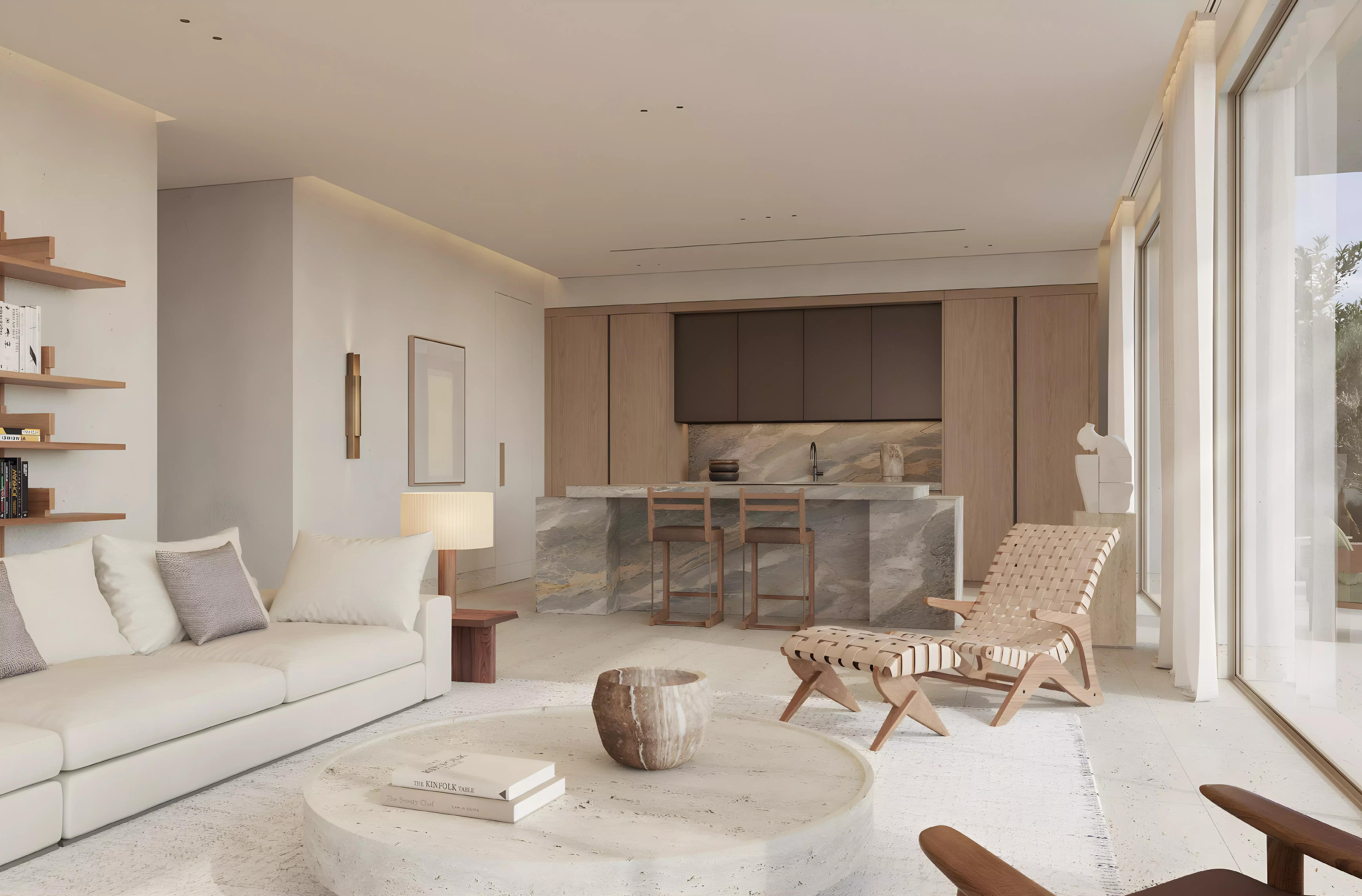 Image 2 of Bella Villas by H&H Development