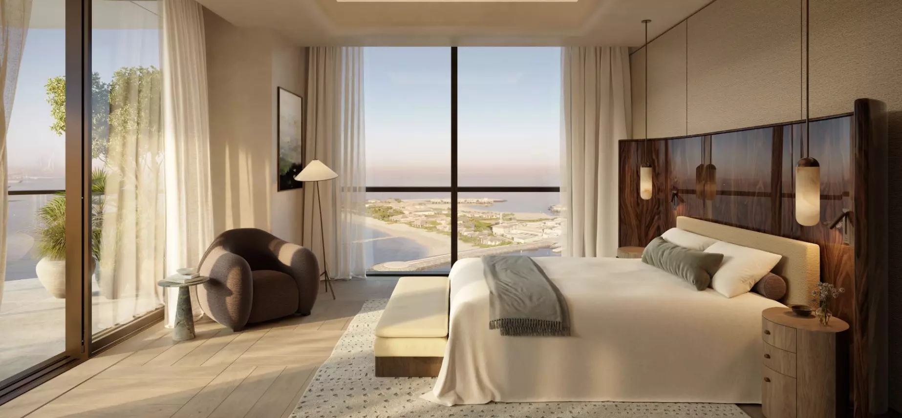 Image 3 of Rosewood Residences by H&H Development