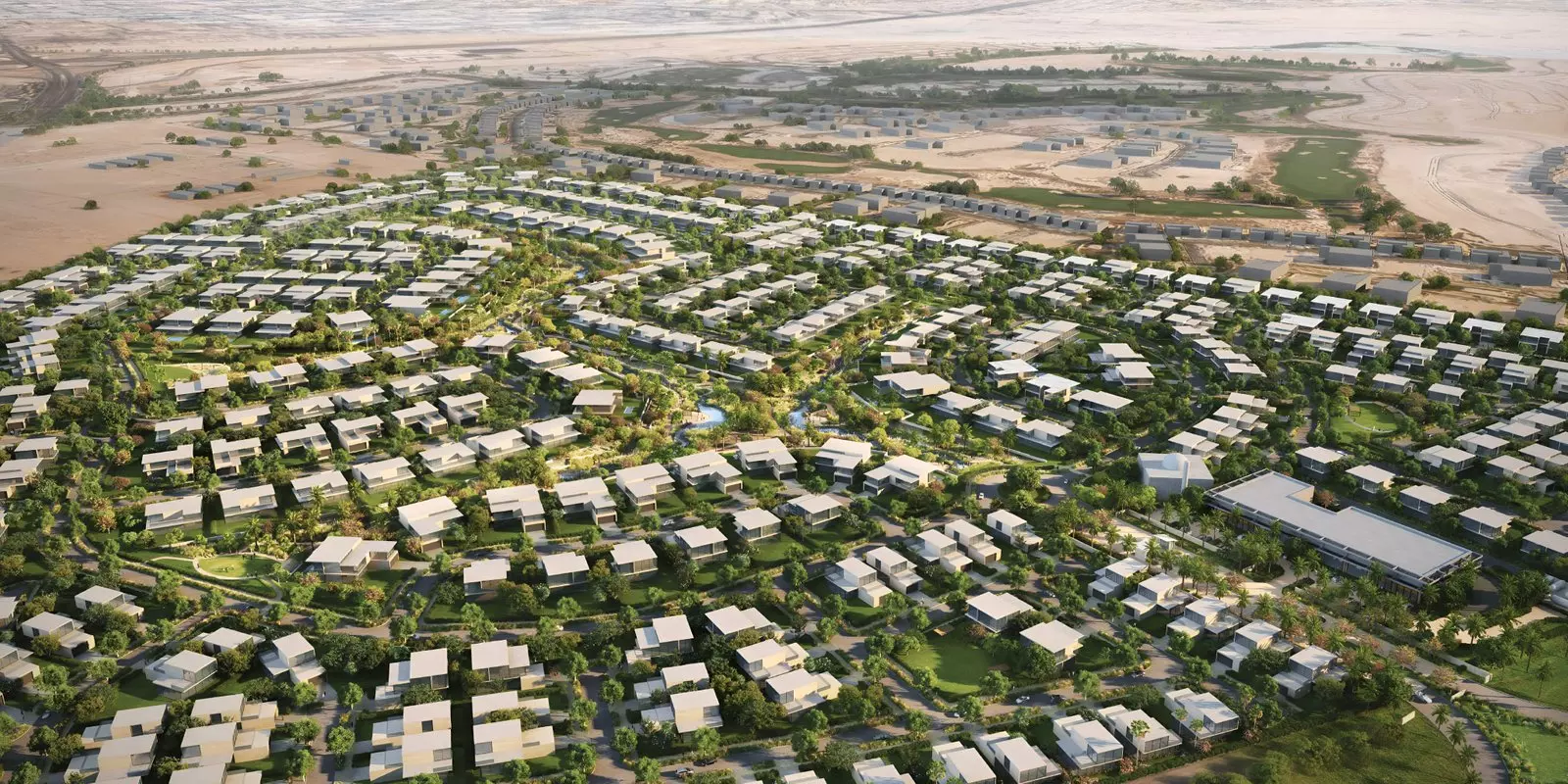 Image 2 of Eden Hills by H&H Development