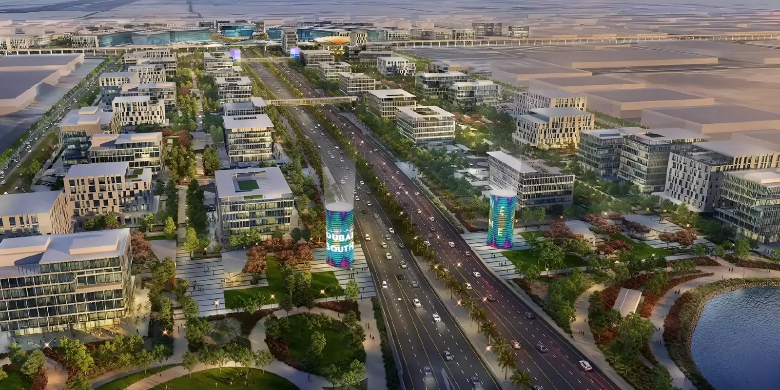 Image 3 of Eden Hills by H&H Development