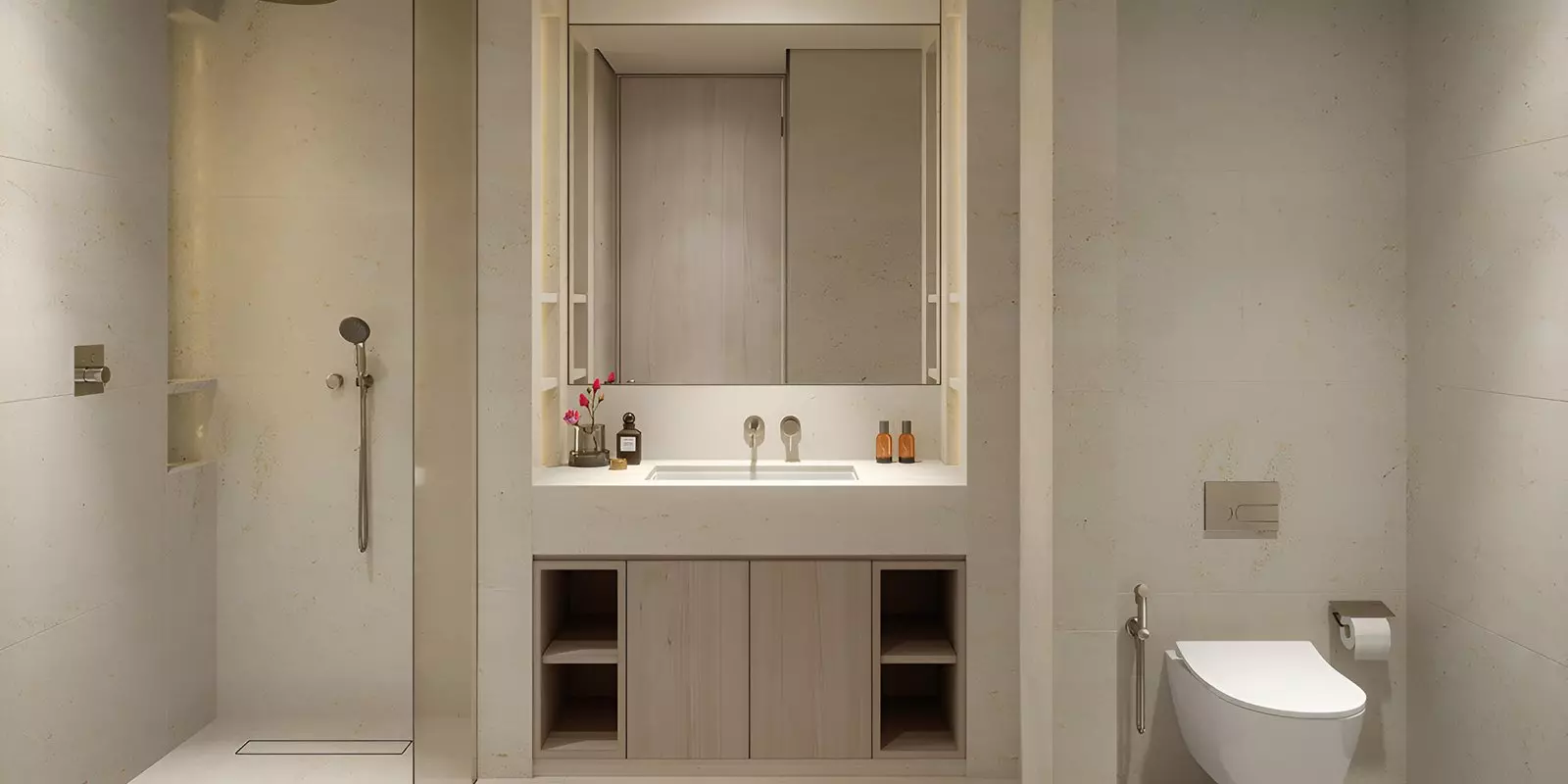 Image 6 of Eden House The Canal by H&H Development