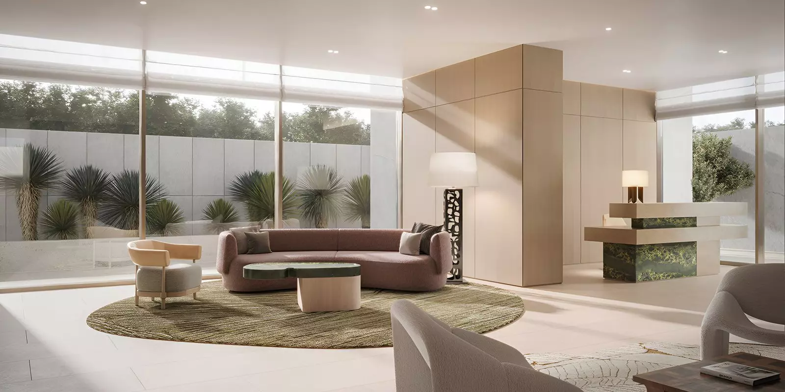 Image 7 of Eden House The Canal by H&H Development