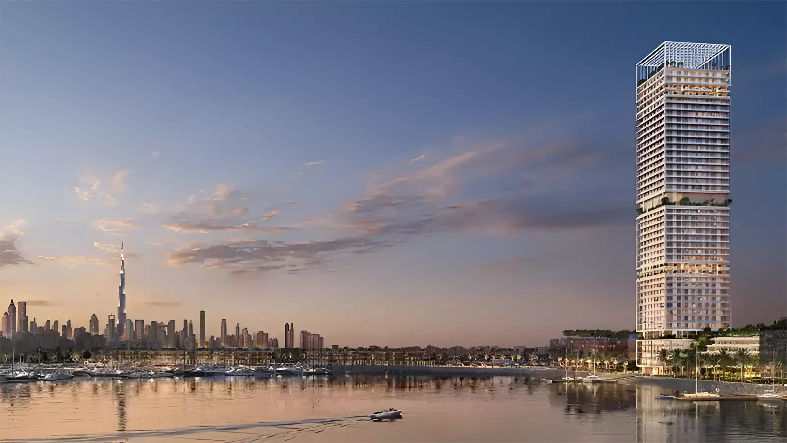 Image 9 of Saria by Beyond