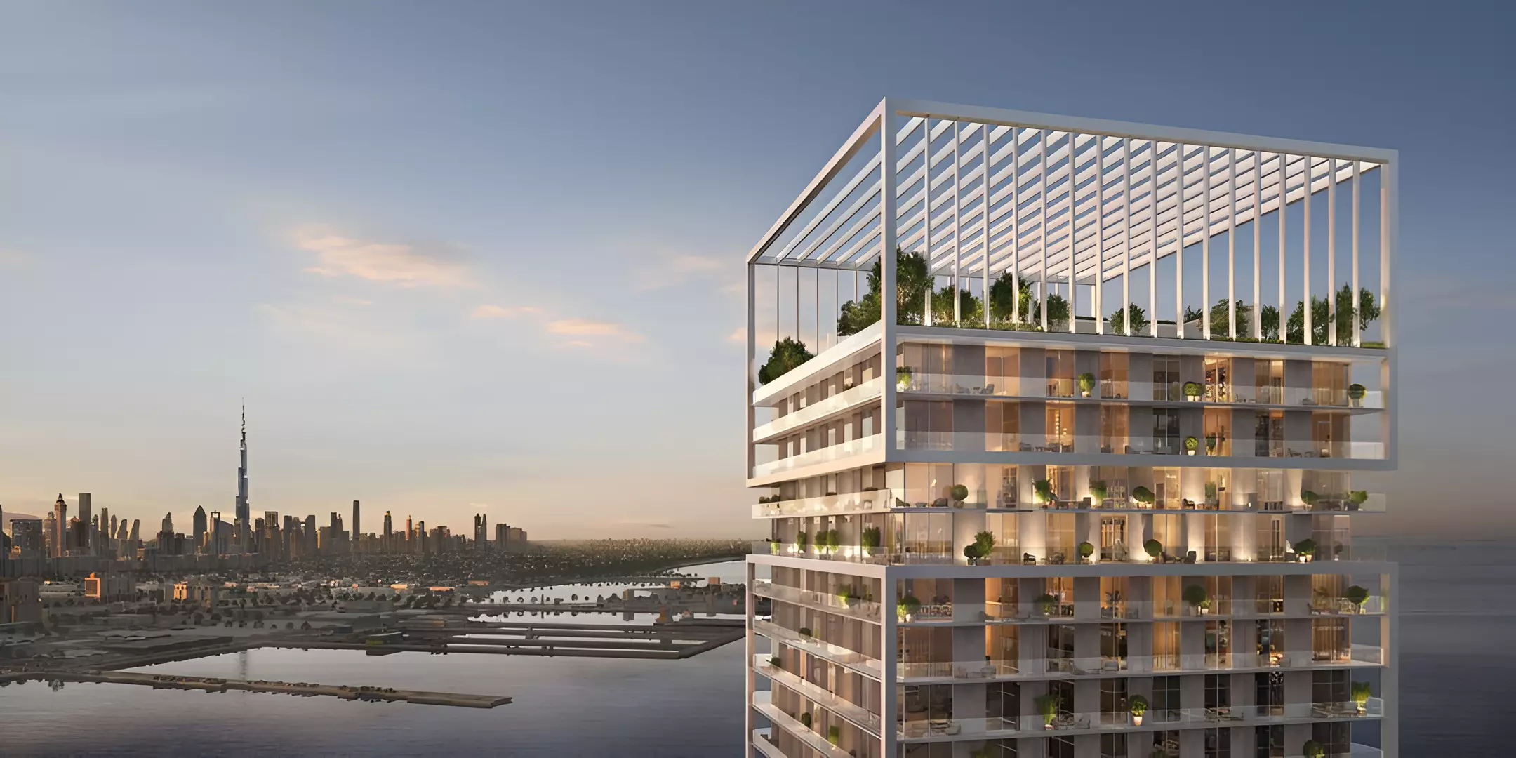 Image 11 of Saria by Beyond