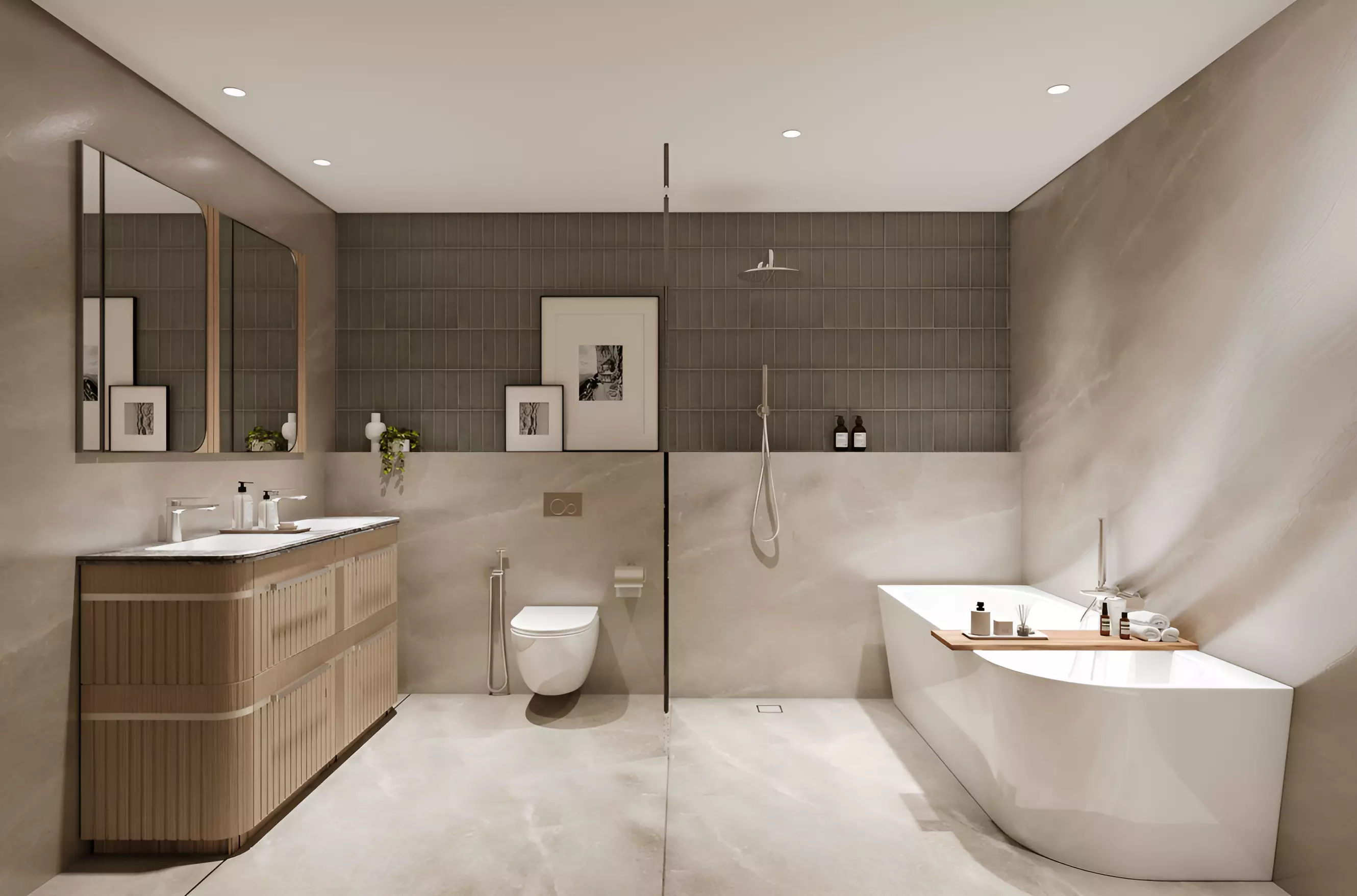 Image 8 of Saria by Beyond