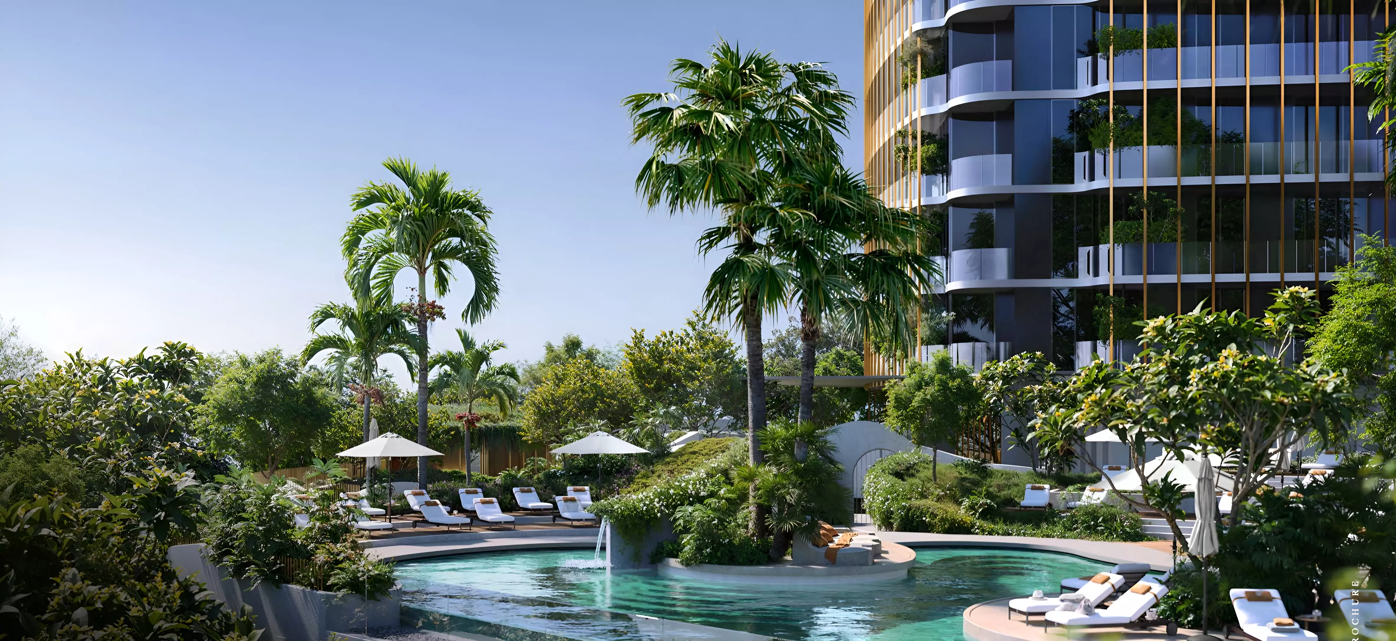 Image 14 of Kanyon by Beyond by Beyond