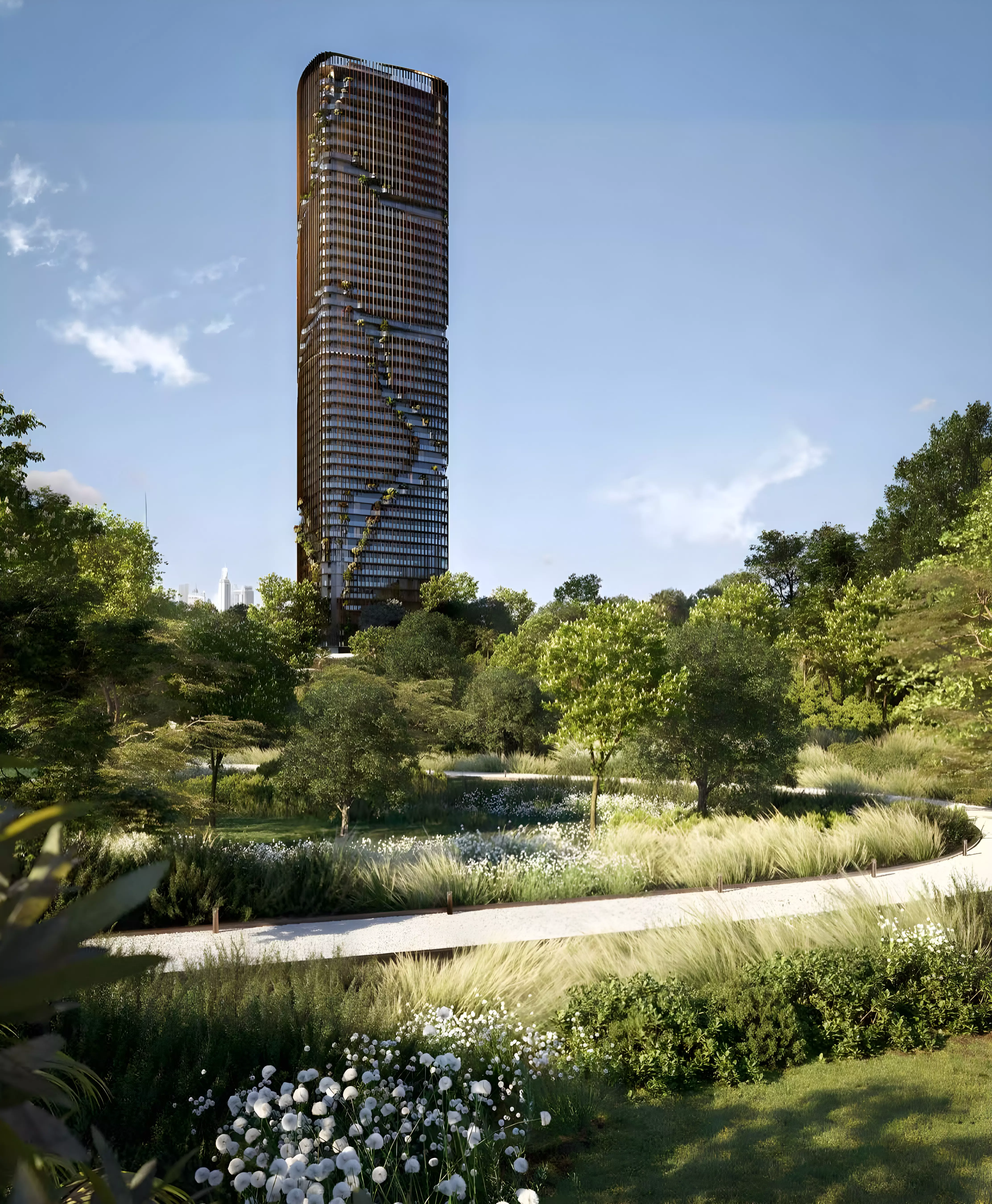 Image 8 of Kanyon by Beyond by Beyond