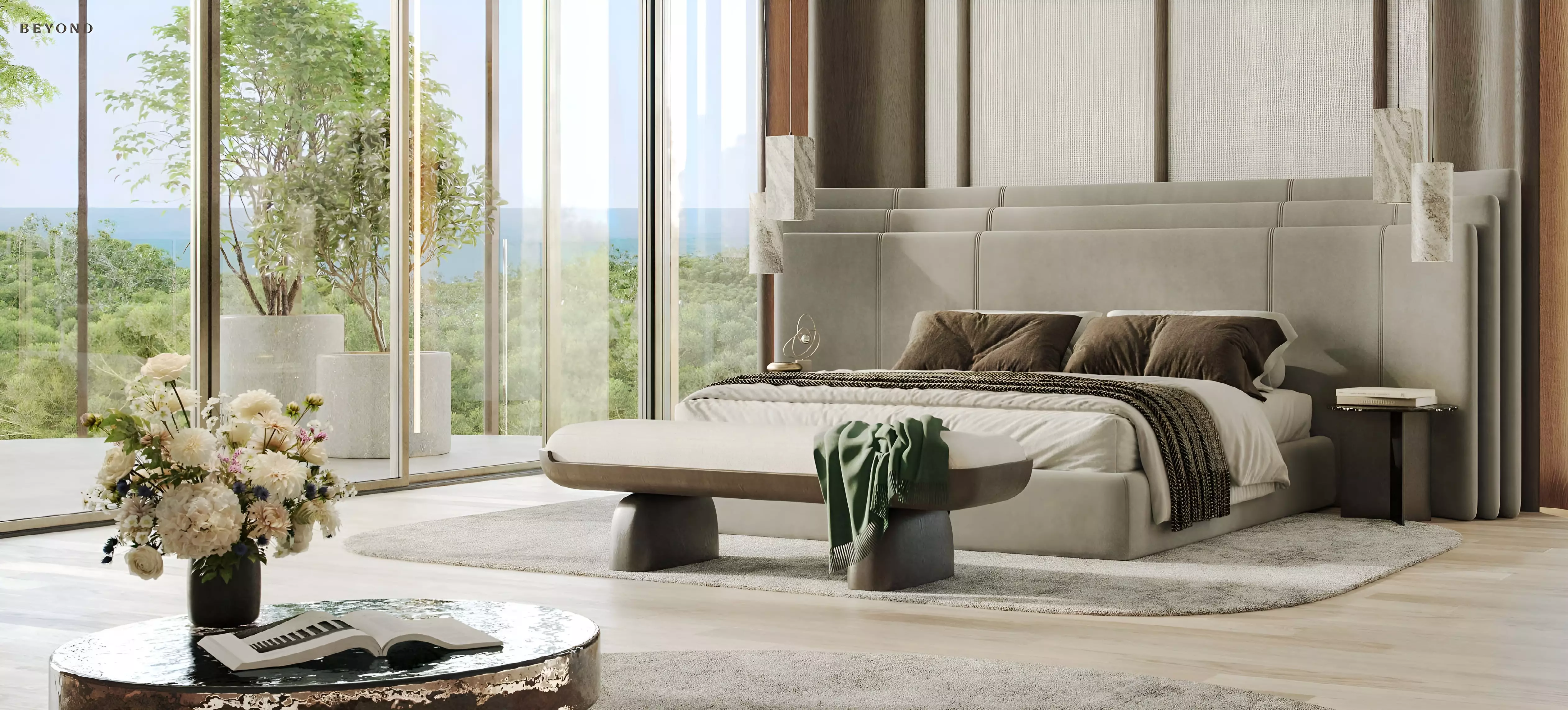 Image 13 of Kanyon by Beyond by Beyond