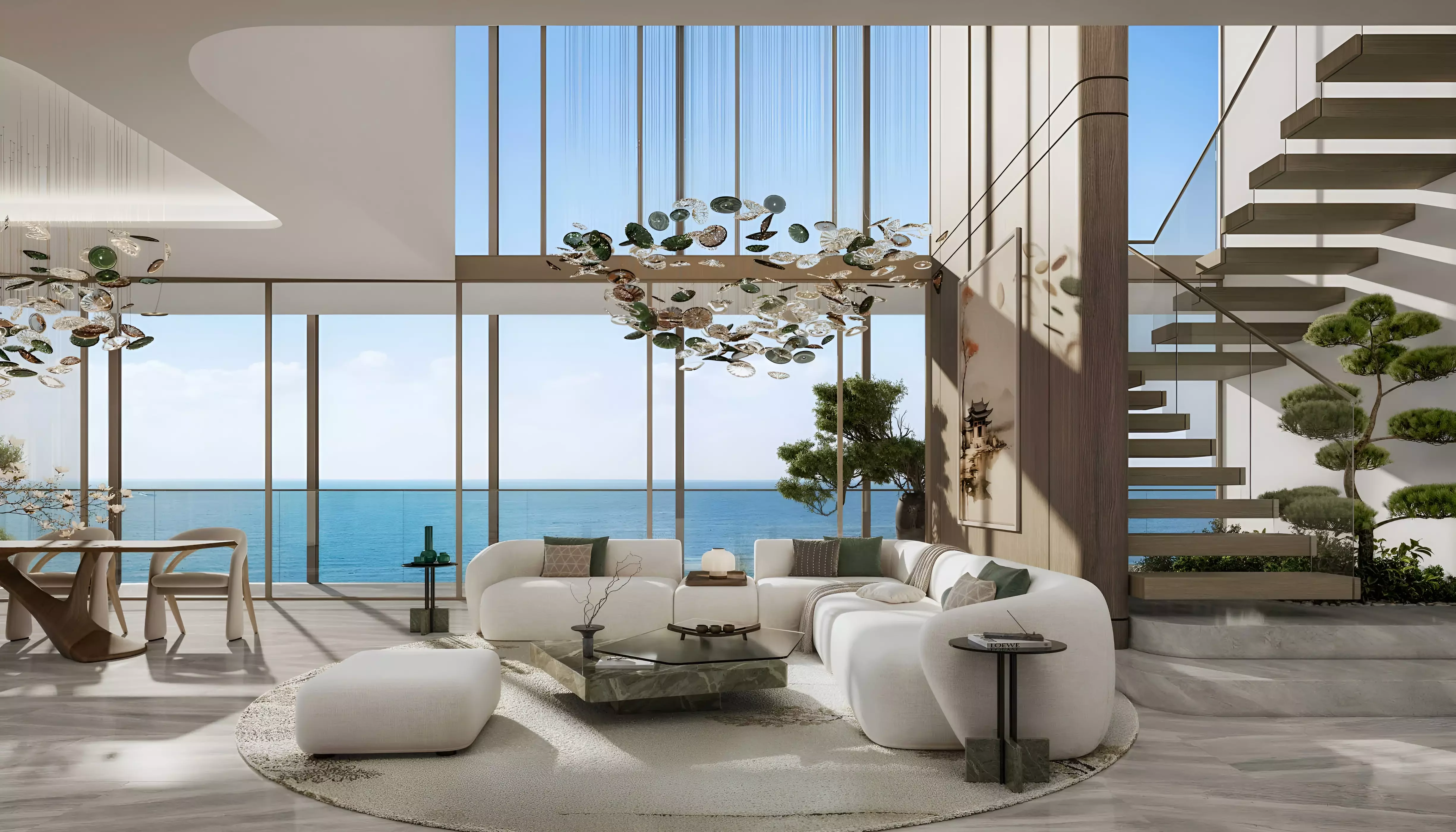 Image 6 of Hado by Beyond by Beyond