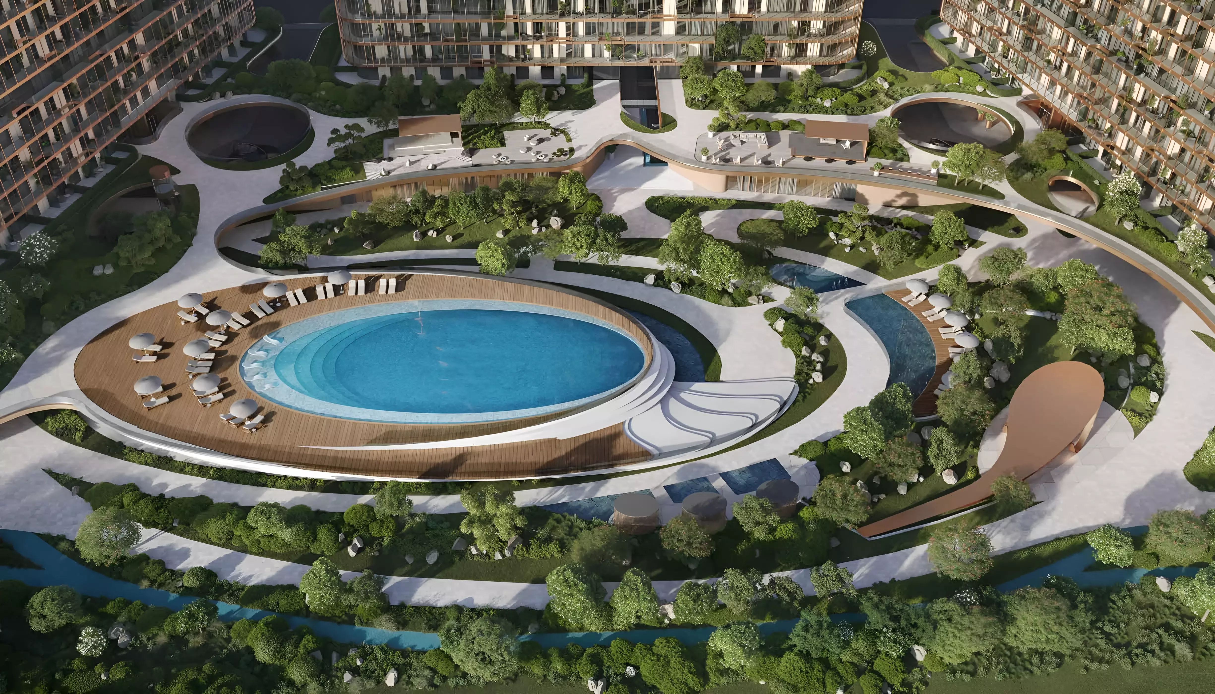 Image 11 of Hado by Beyond by Beyond