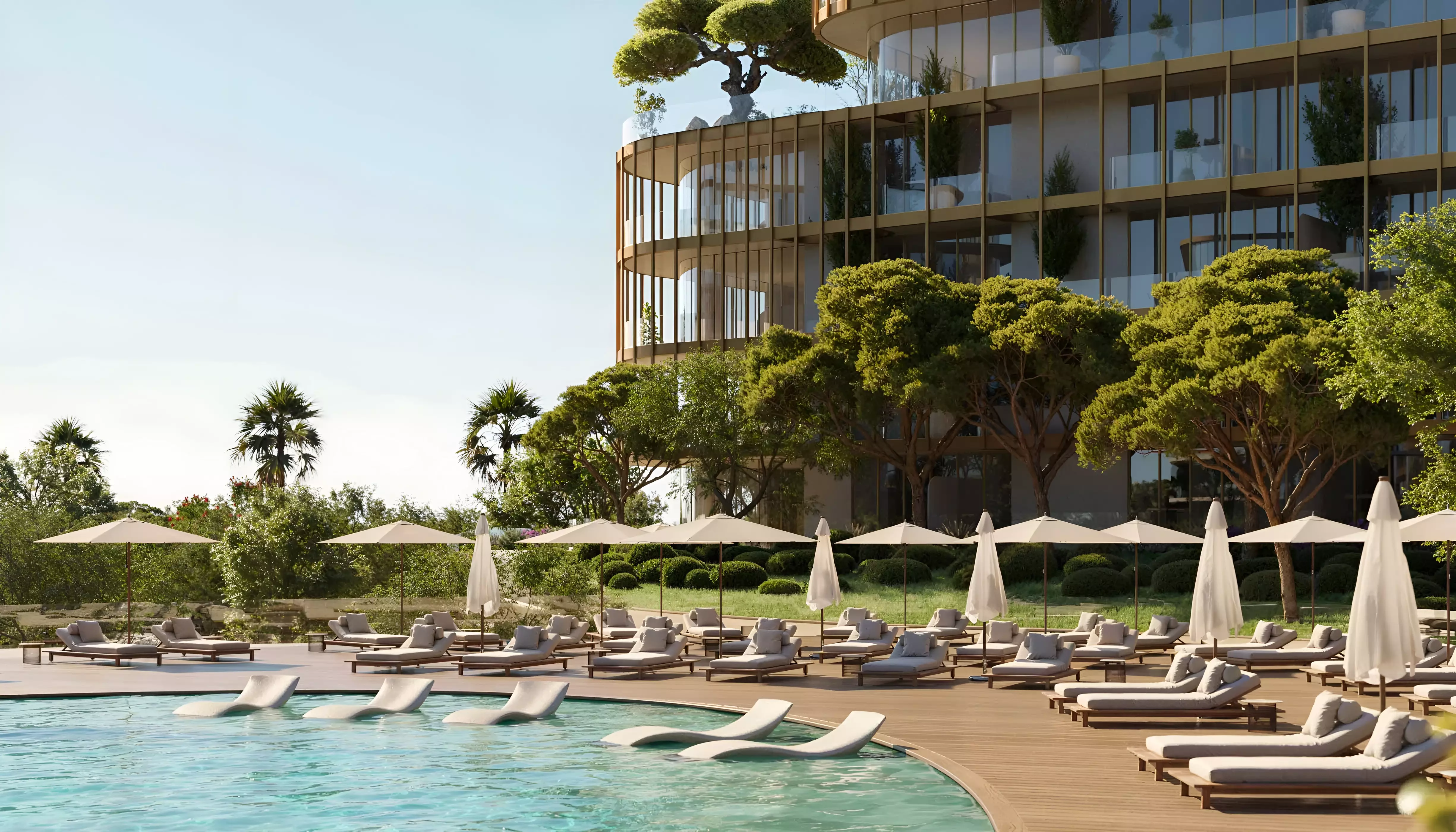 Image 5 of Hado by Beyond by Beyond