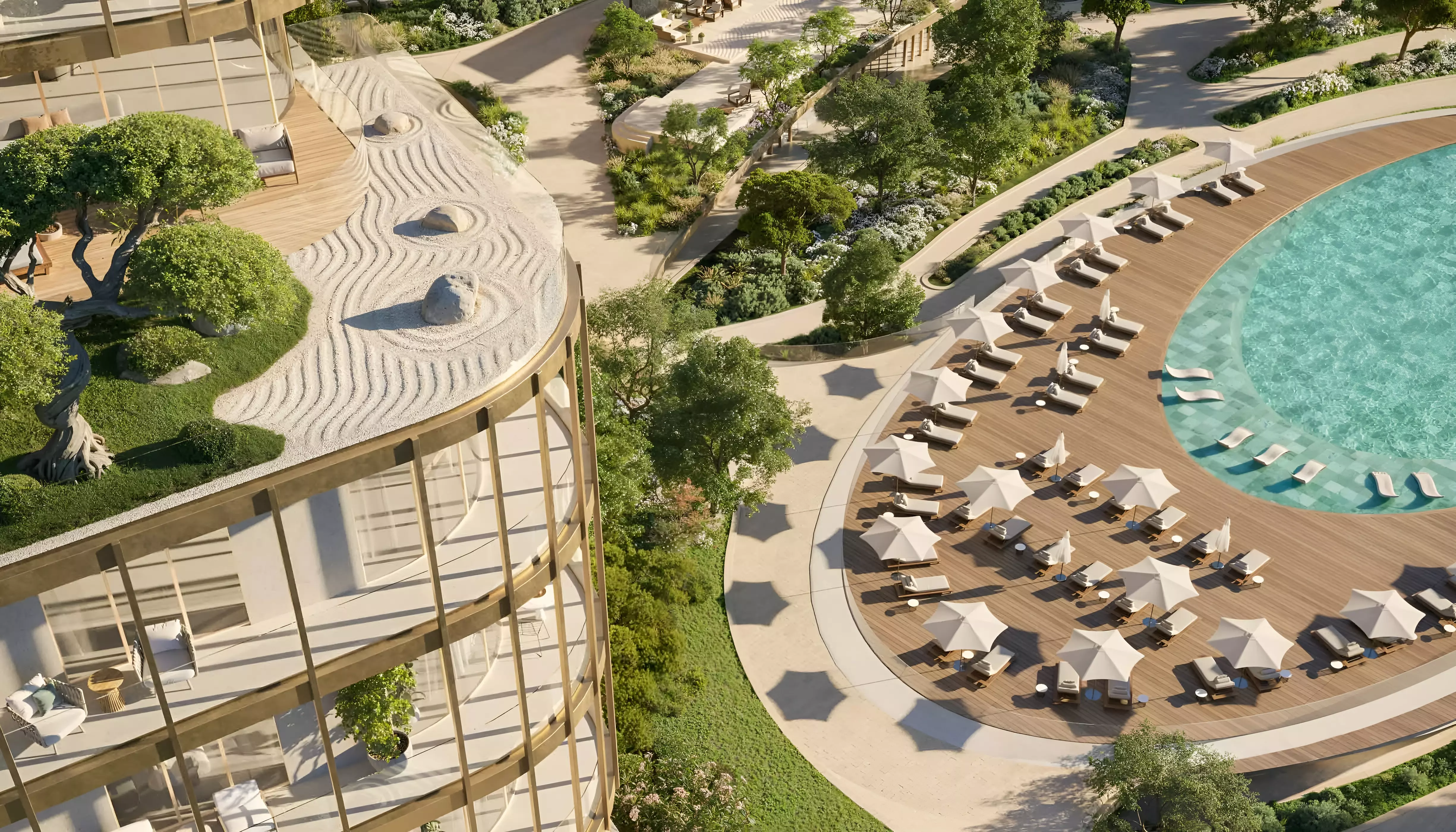 Image 9 of Hado by Beyond by Beyond