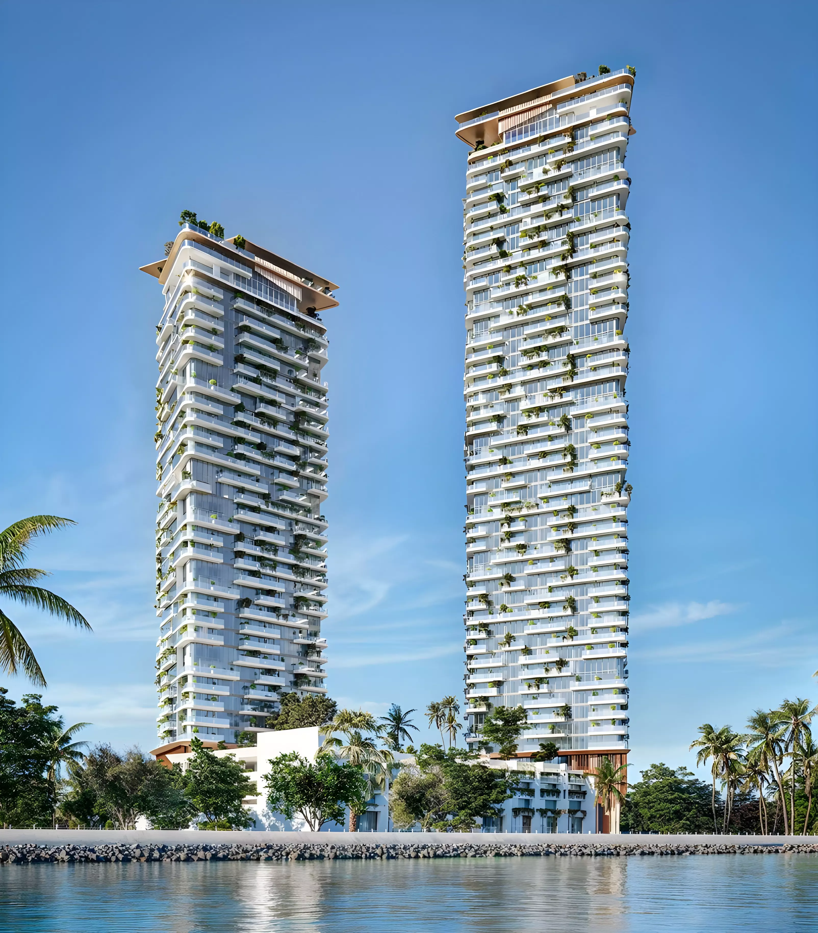 Image 18 of Soulever by Beyond