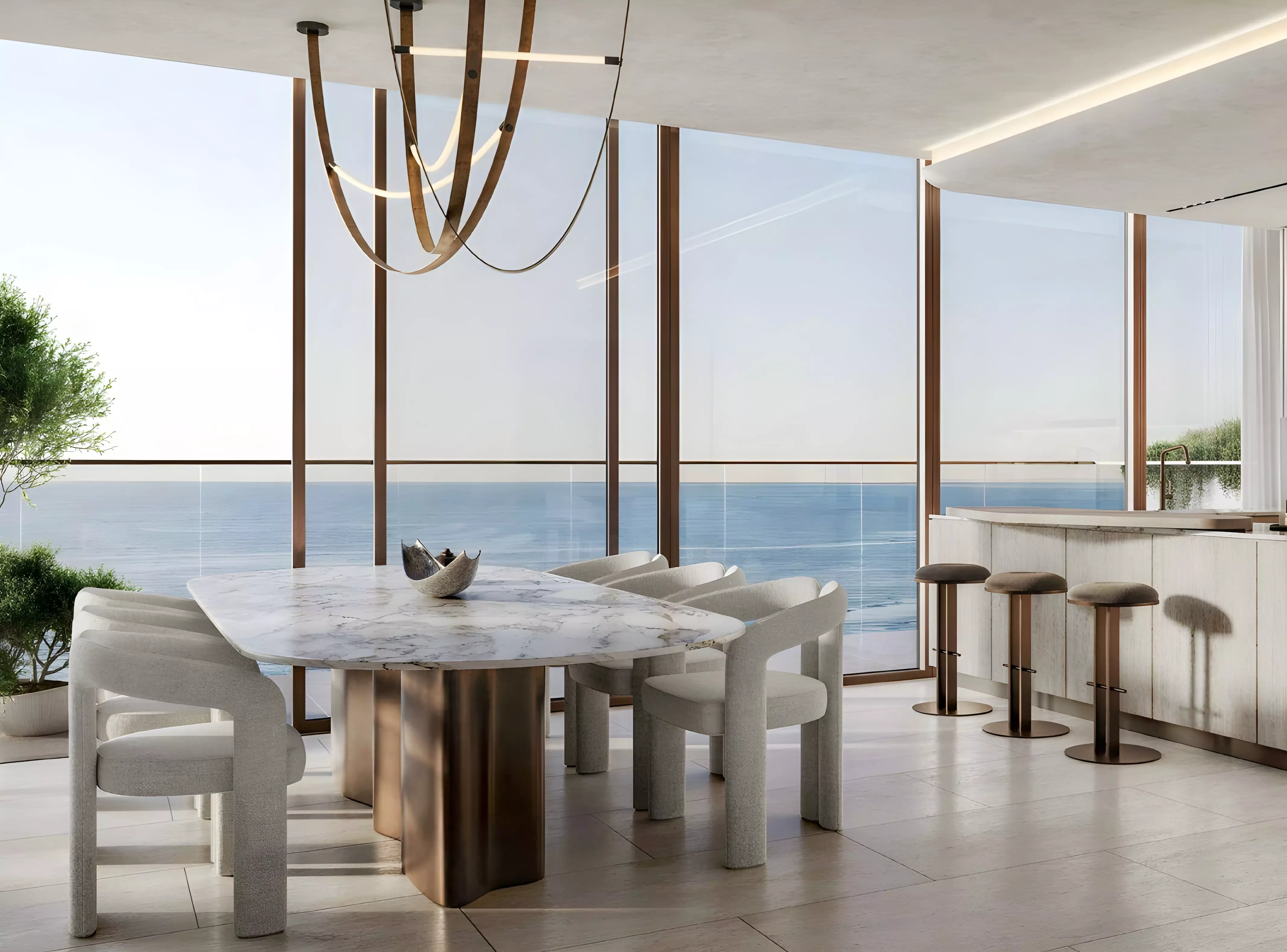 Image 10 of Soulever by Beyond