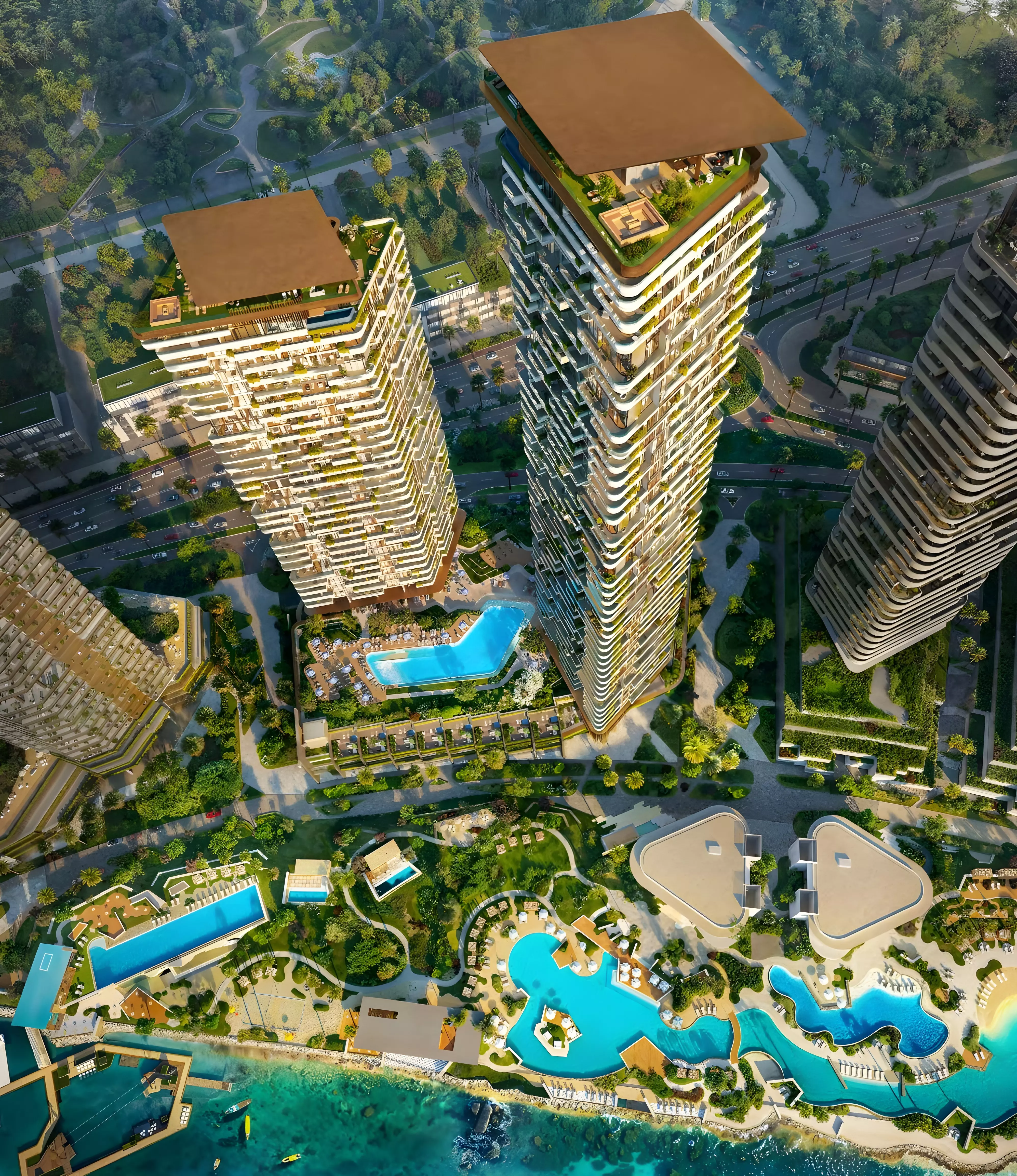 Image 17 of Soulever by Beyond