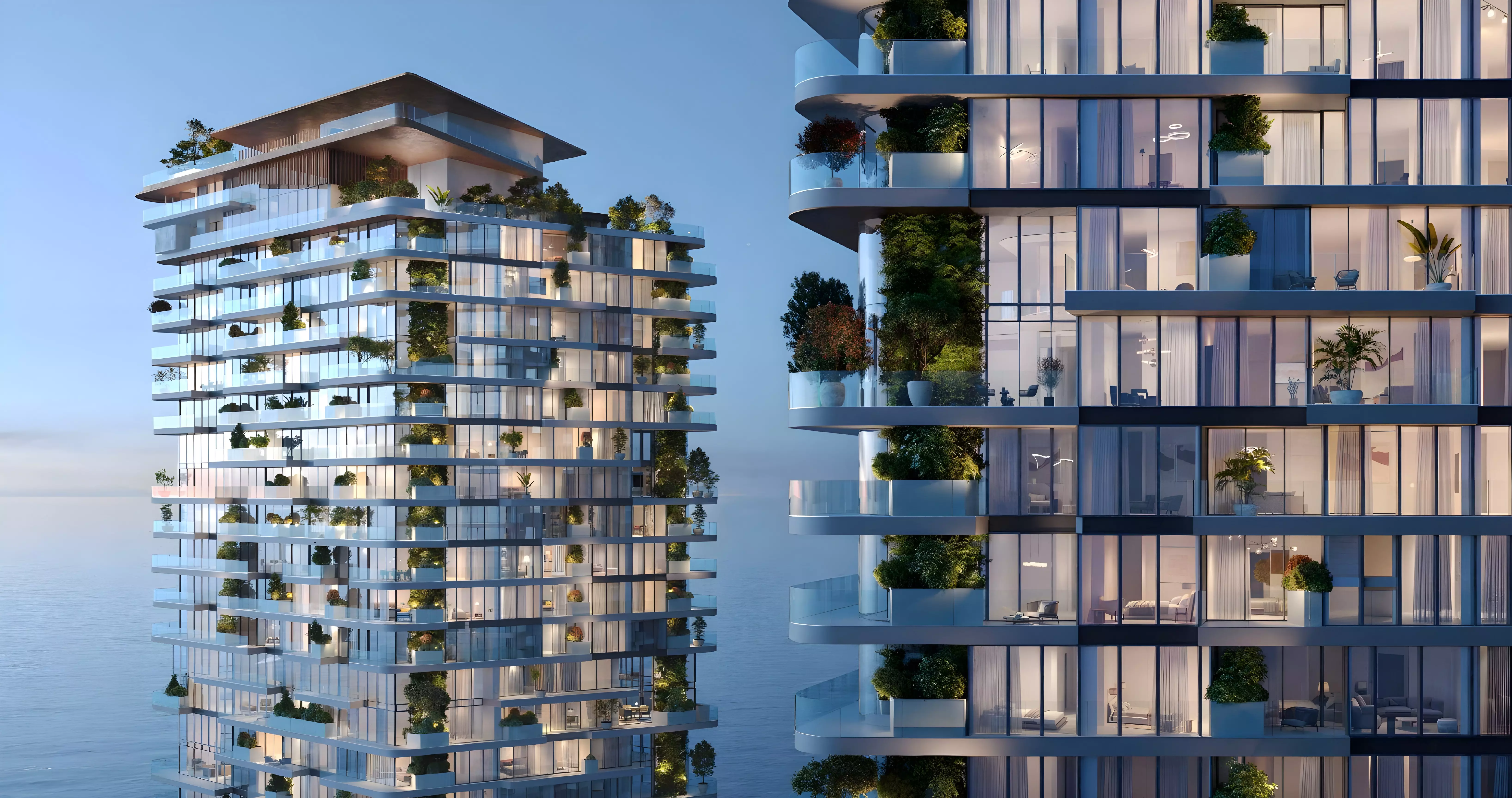 Image 7 of Soulever by Beyond