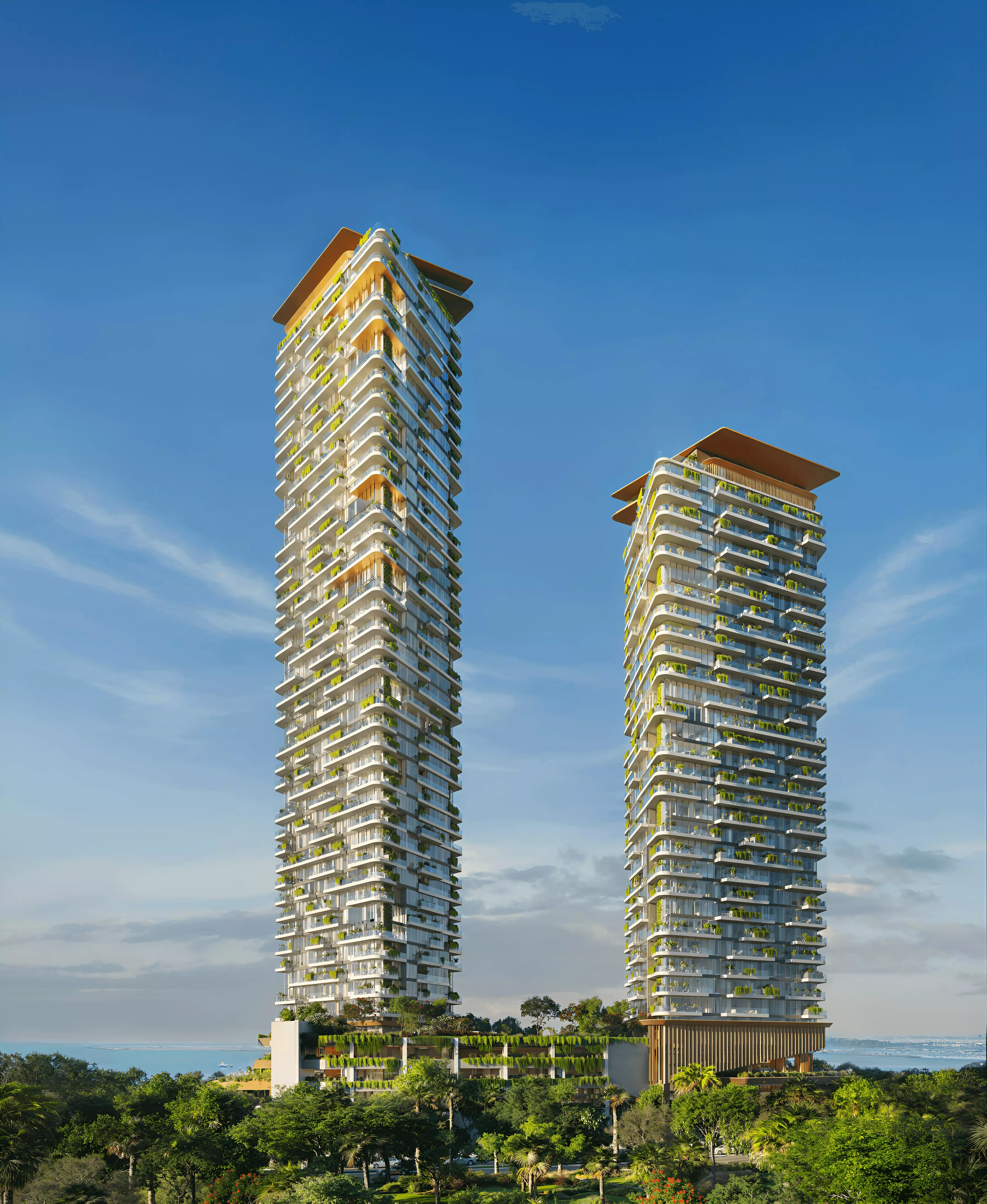 Image 15 of Soulever by Beyond