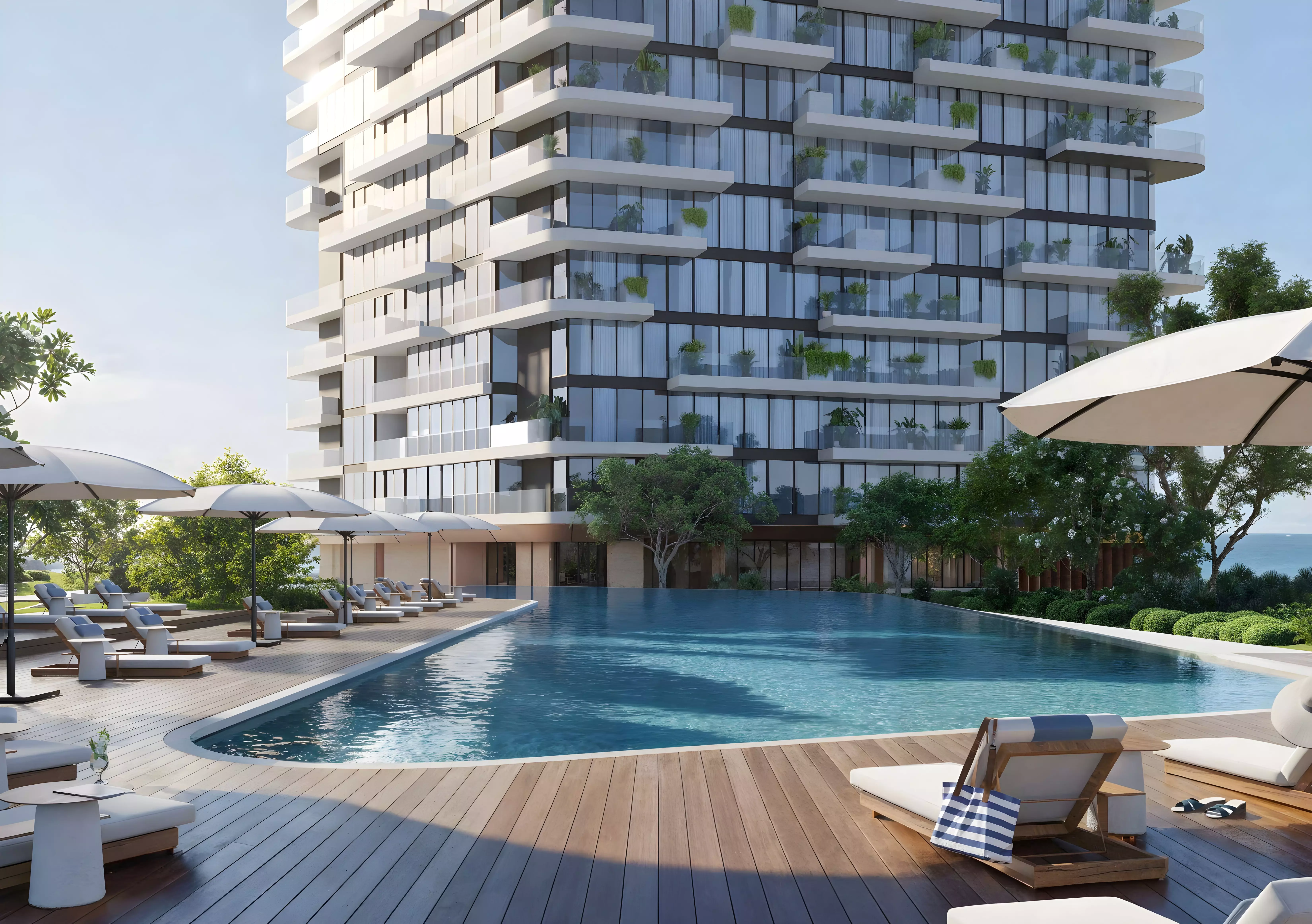 Image 13 of Soulever by Beyond