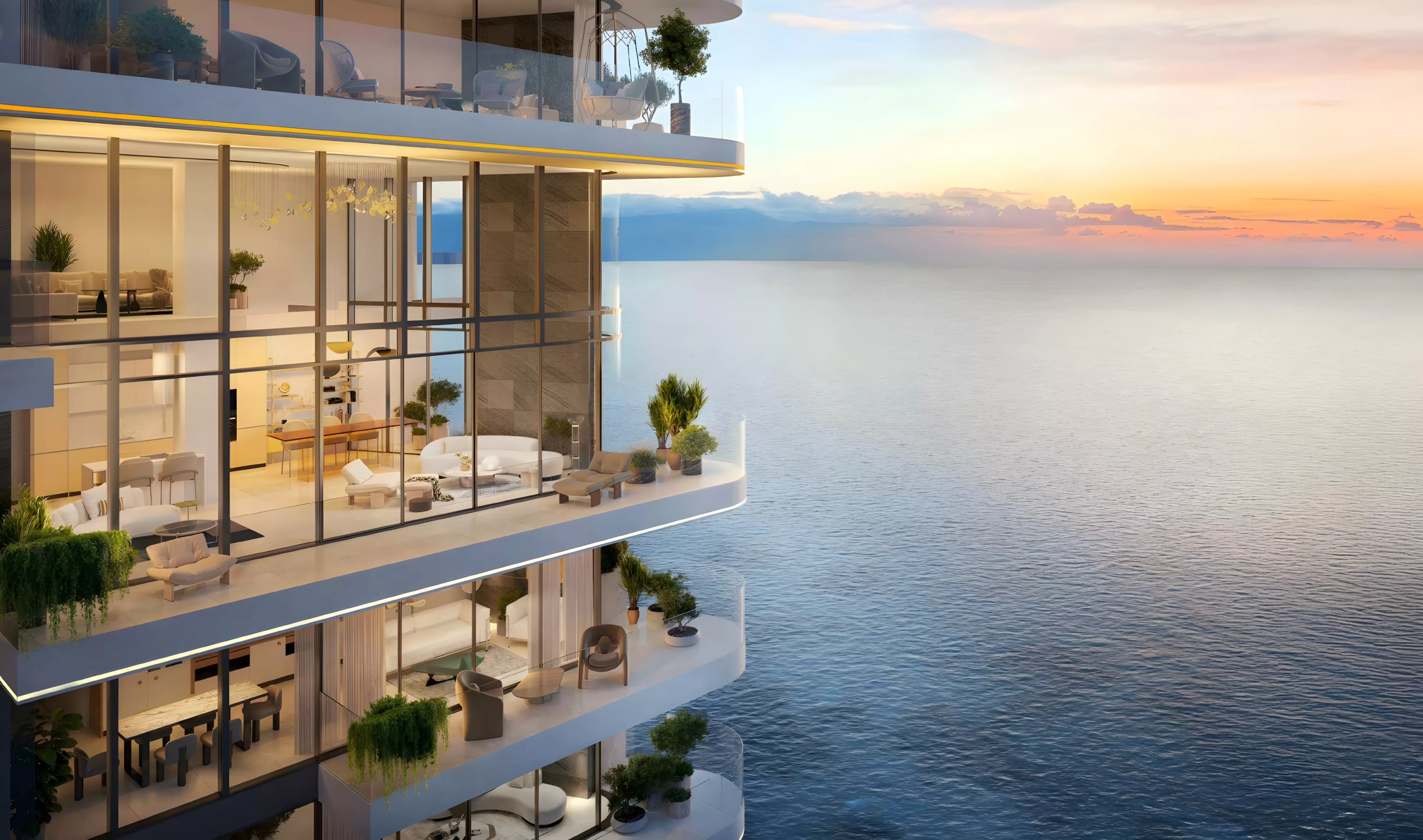 Image 16 of Soulever by Beyond