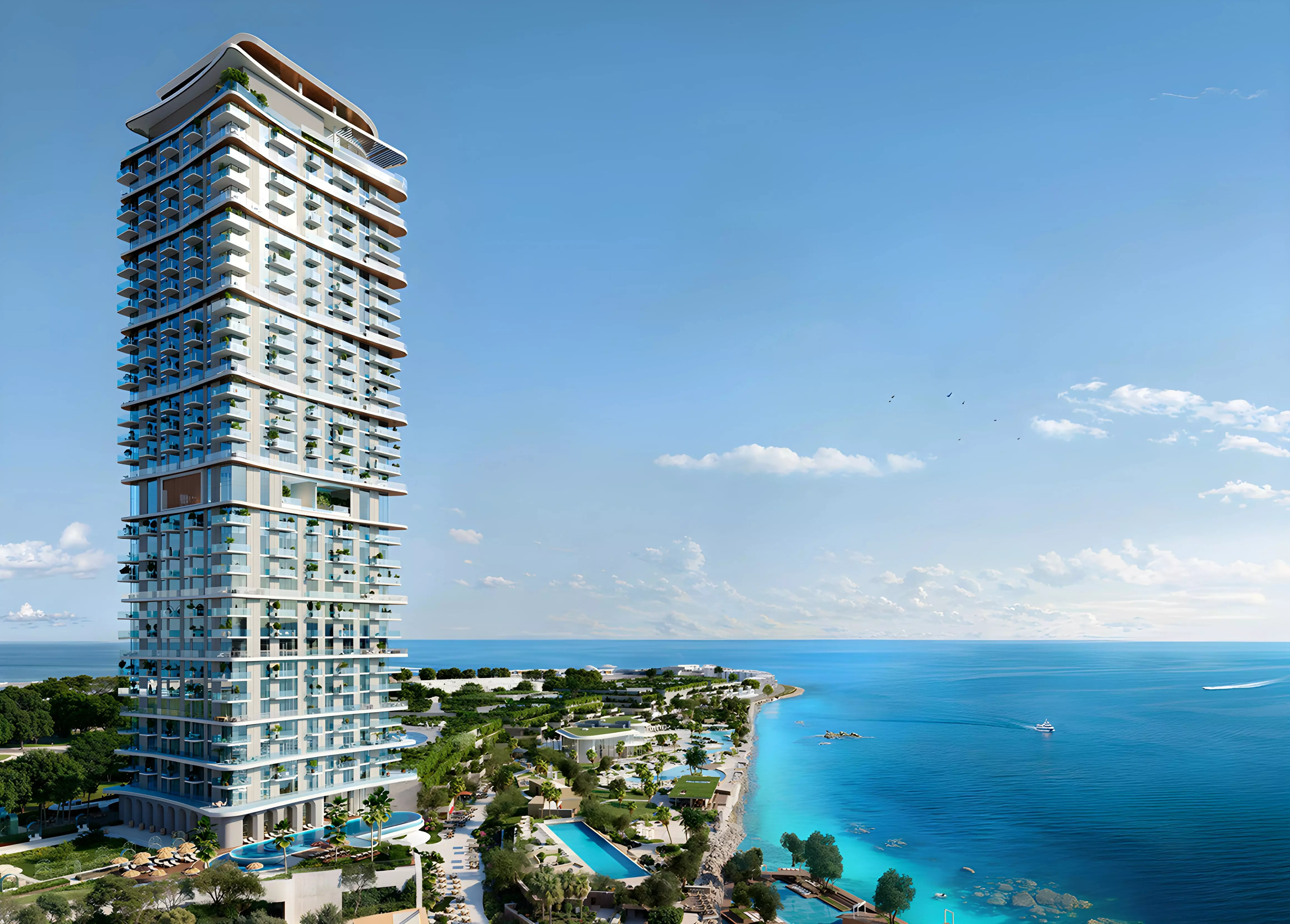 Image 12 of Sensia by Beyond by Beyond