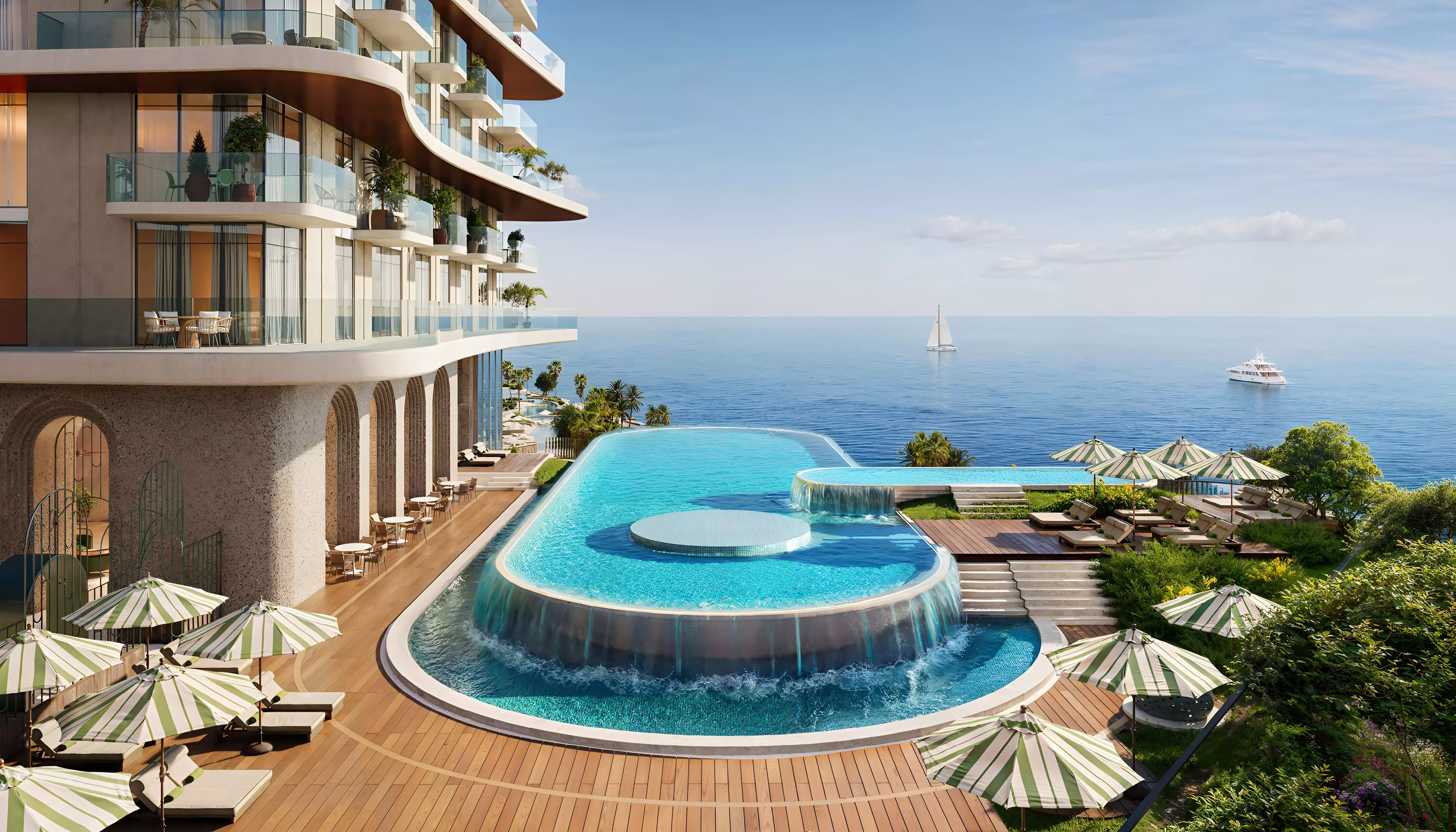 Image 7 of Sensia by Beyond by Beyond