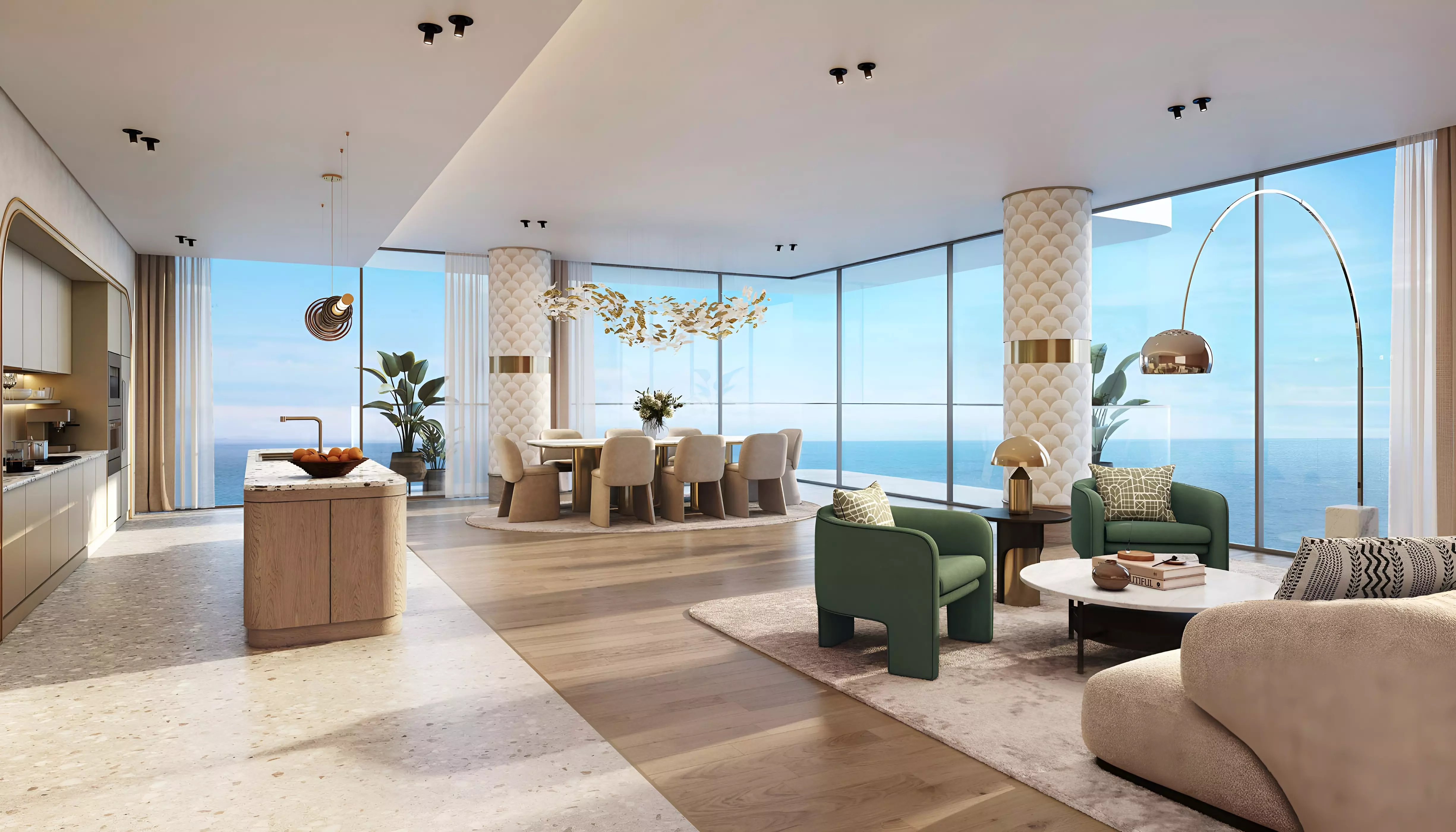 Image 13 of Sensia by Beyond by Beyond