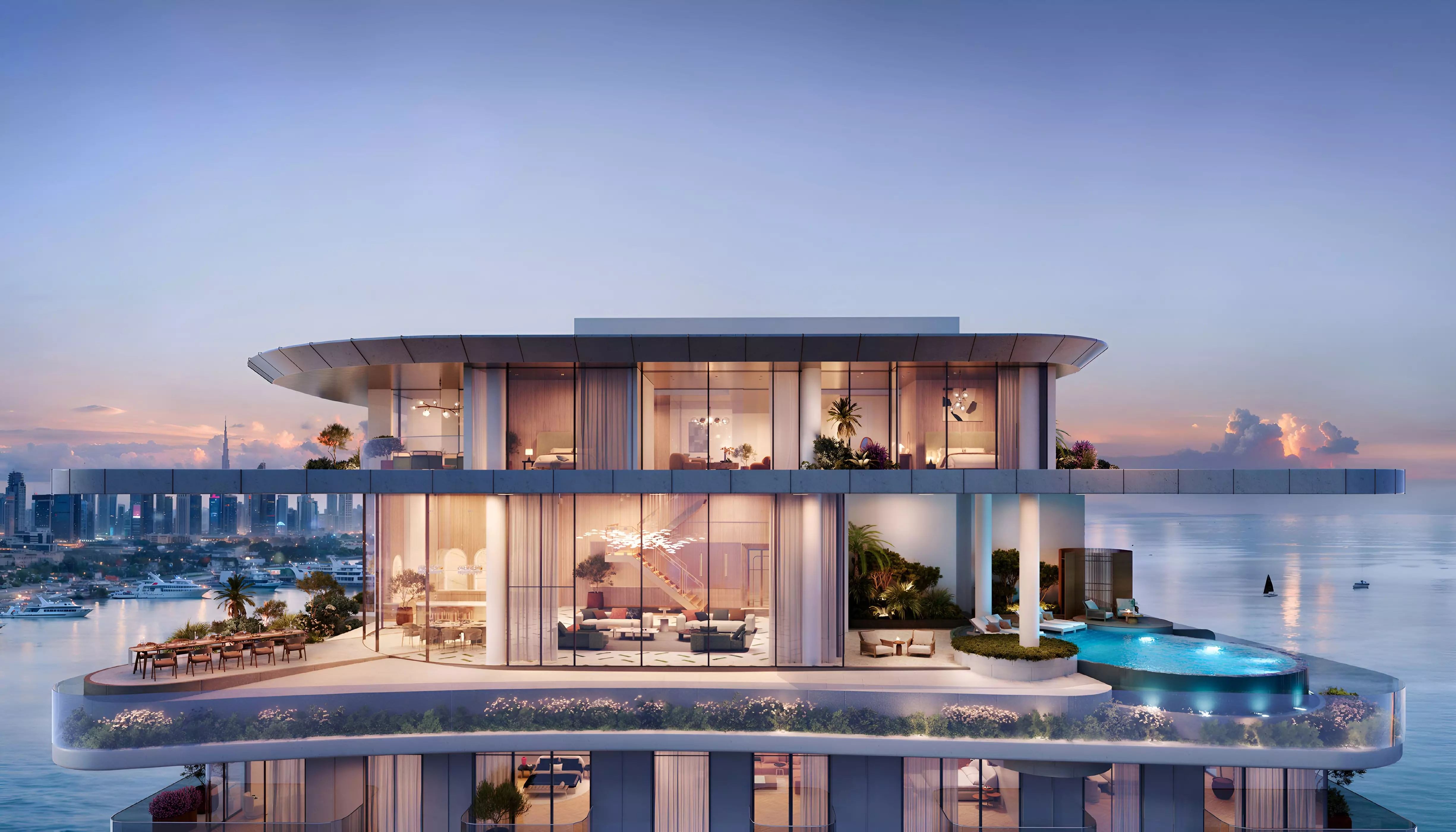 Image 9 of Sensia by Beyond by Beyond