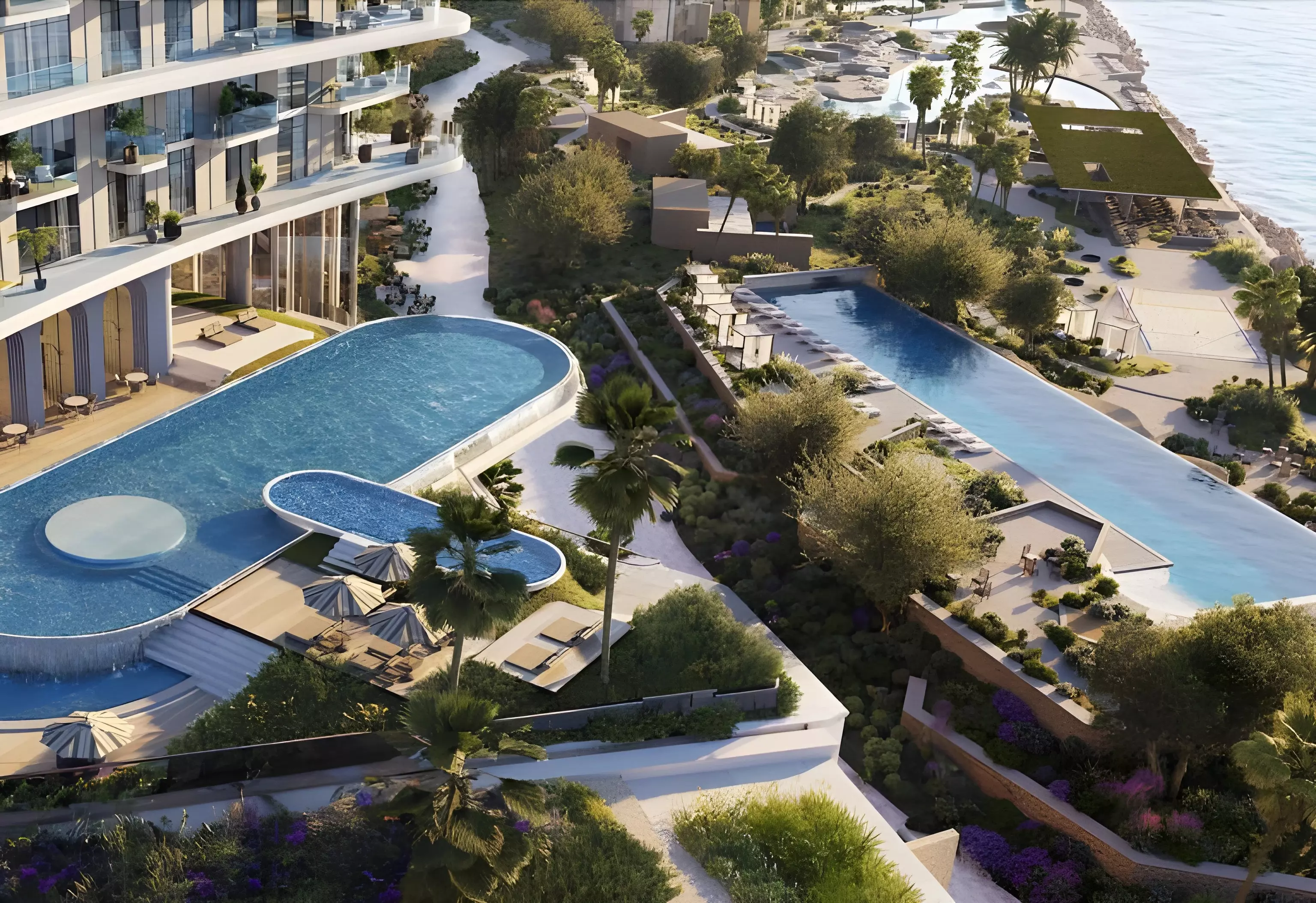 Image 10 of Sensia by Beyond by Beyond