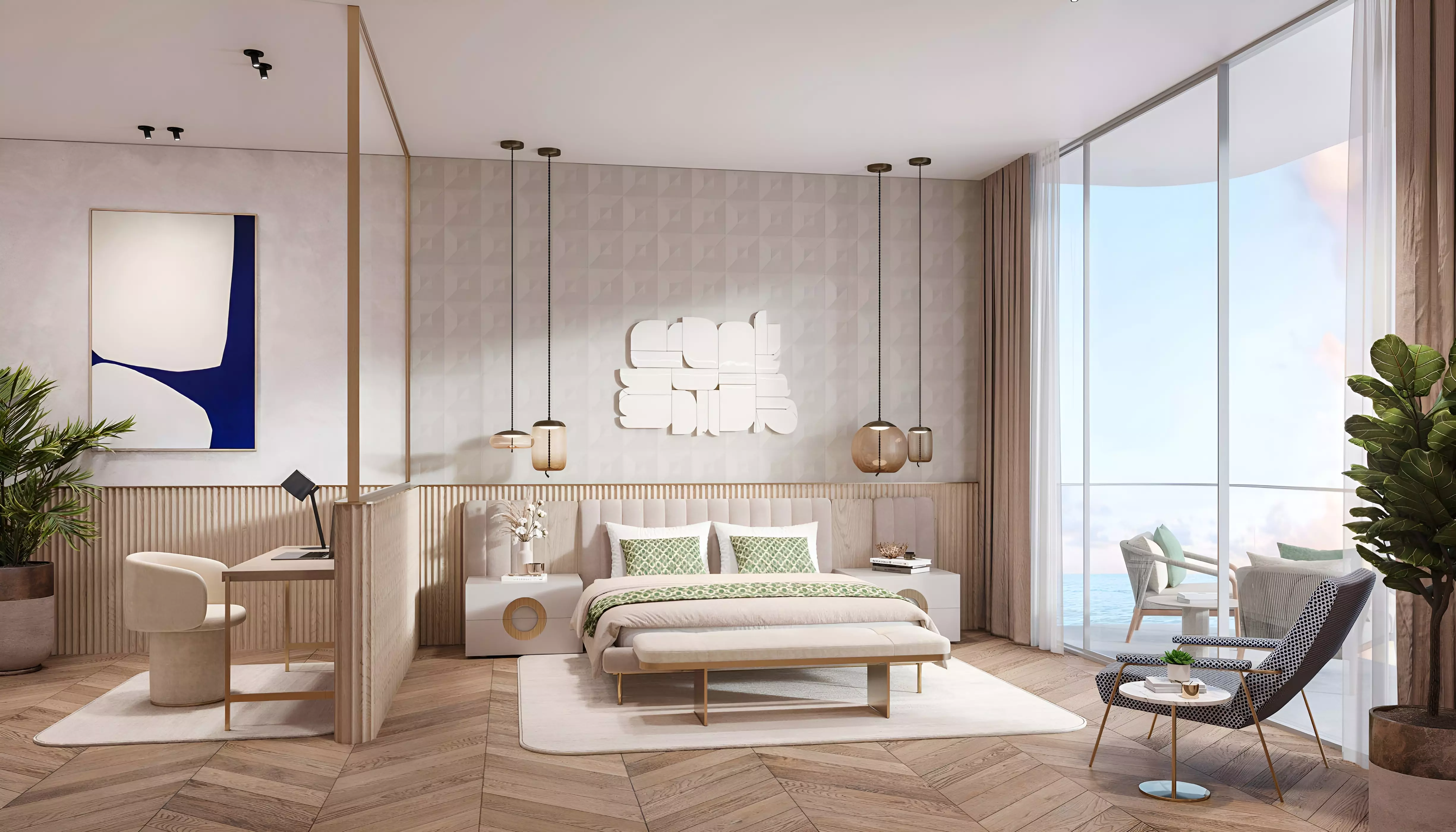 Image 6 of Sensia by Beyond by Beyond