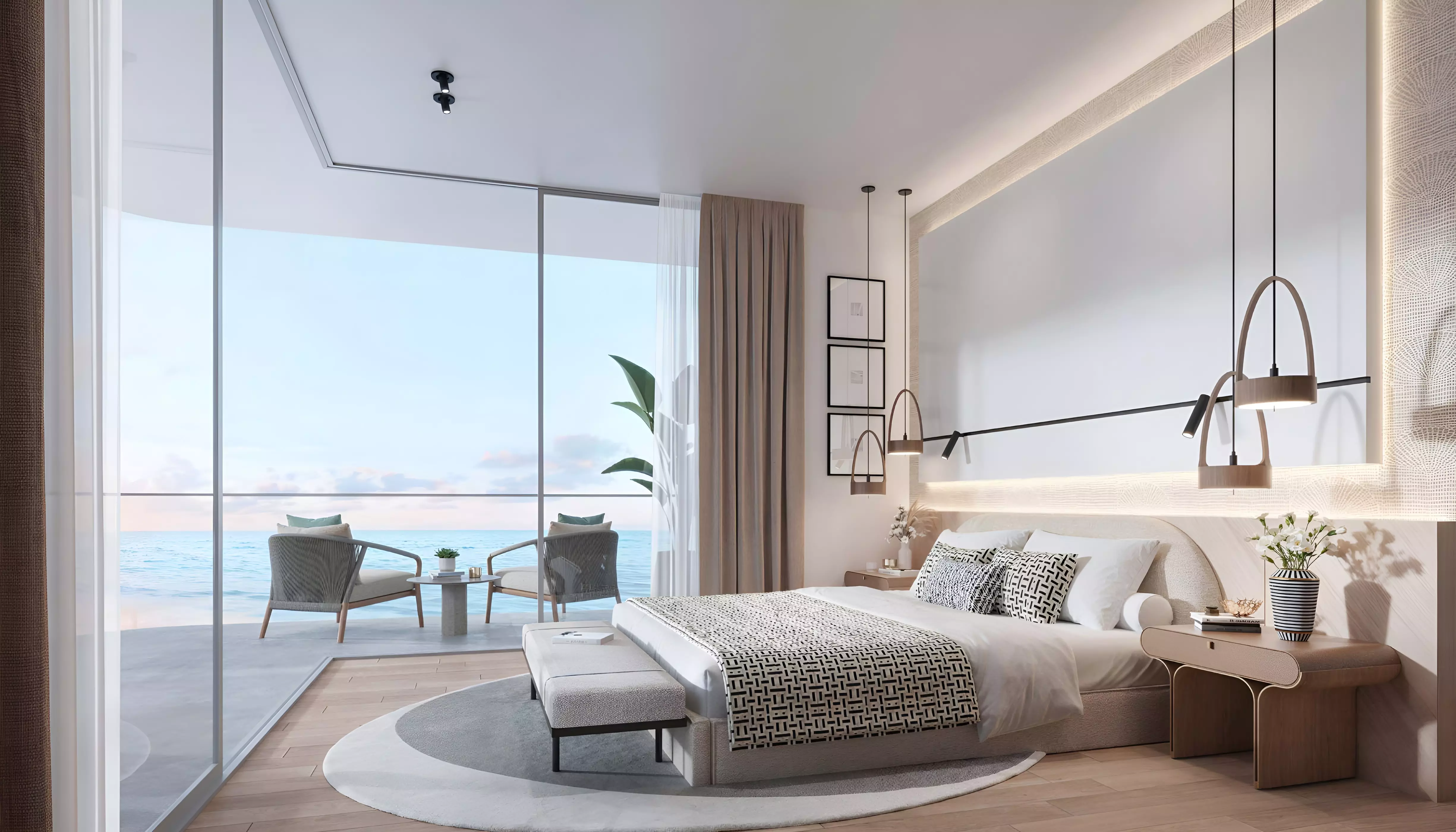 Image 2 of Sensia by Beyond by Beyond