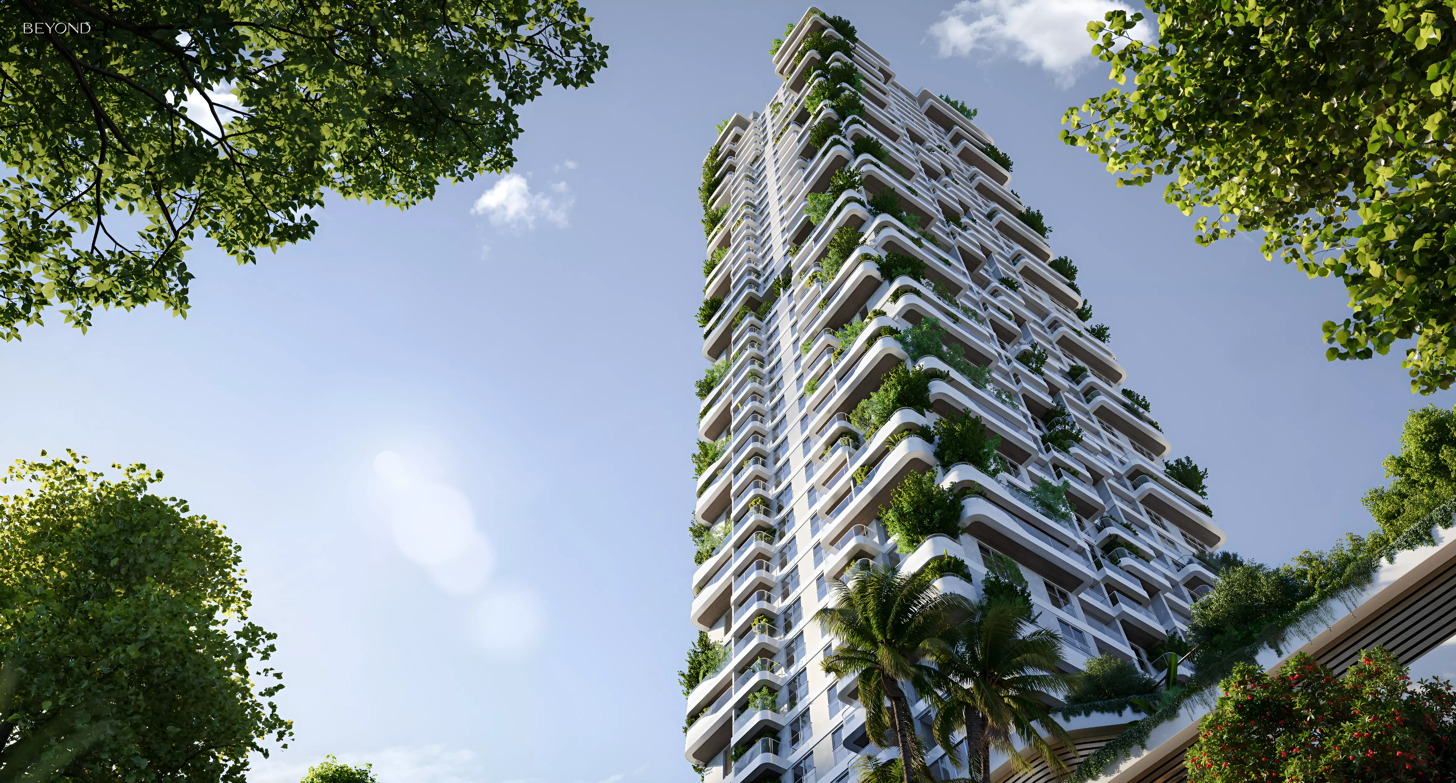 Image 6 of Talea by Beyond by Beyond