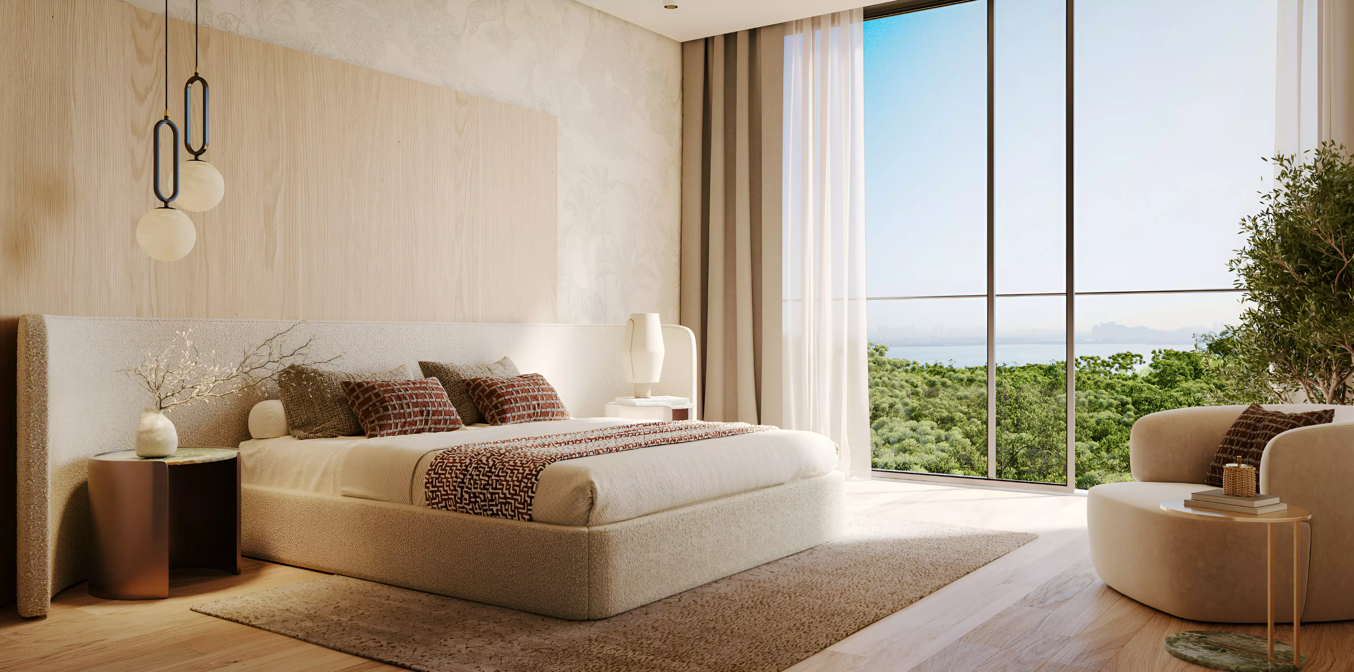 Image 3 of Talea by Beyond by Beyond