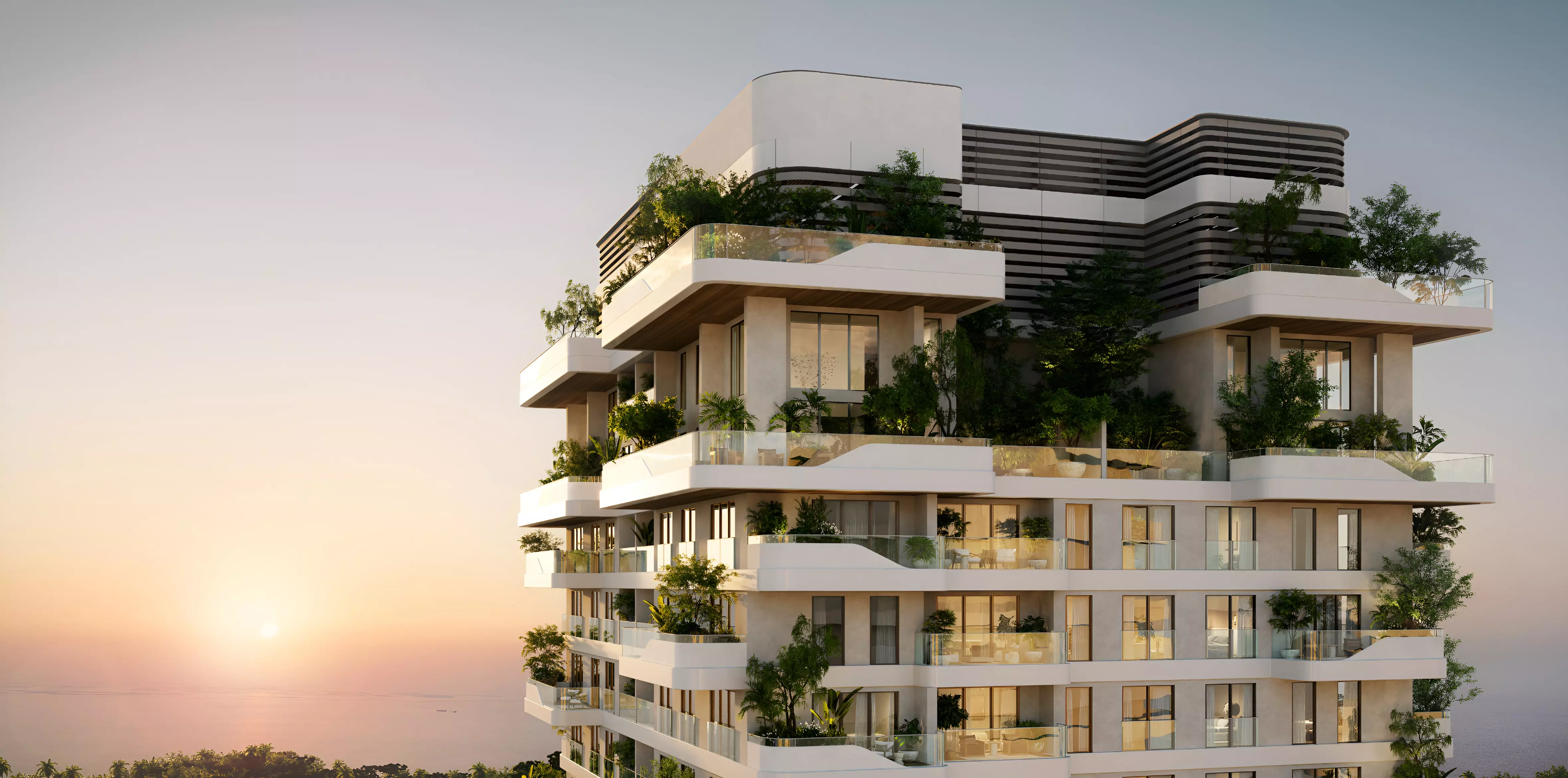 Image 4 of Talea by Beyond by Beyond