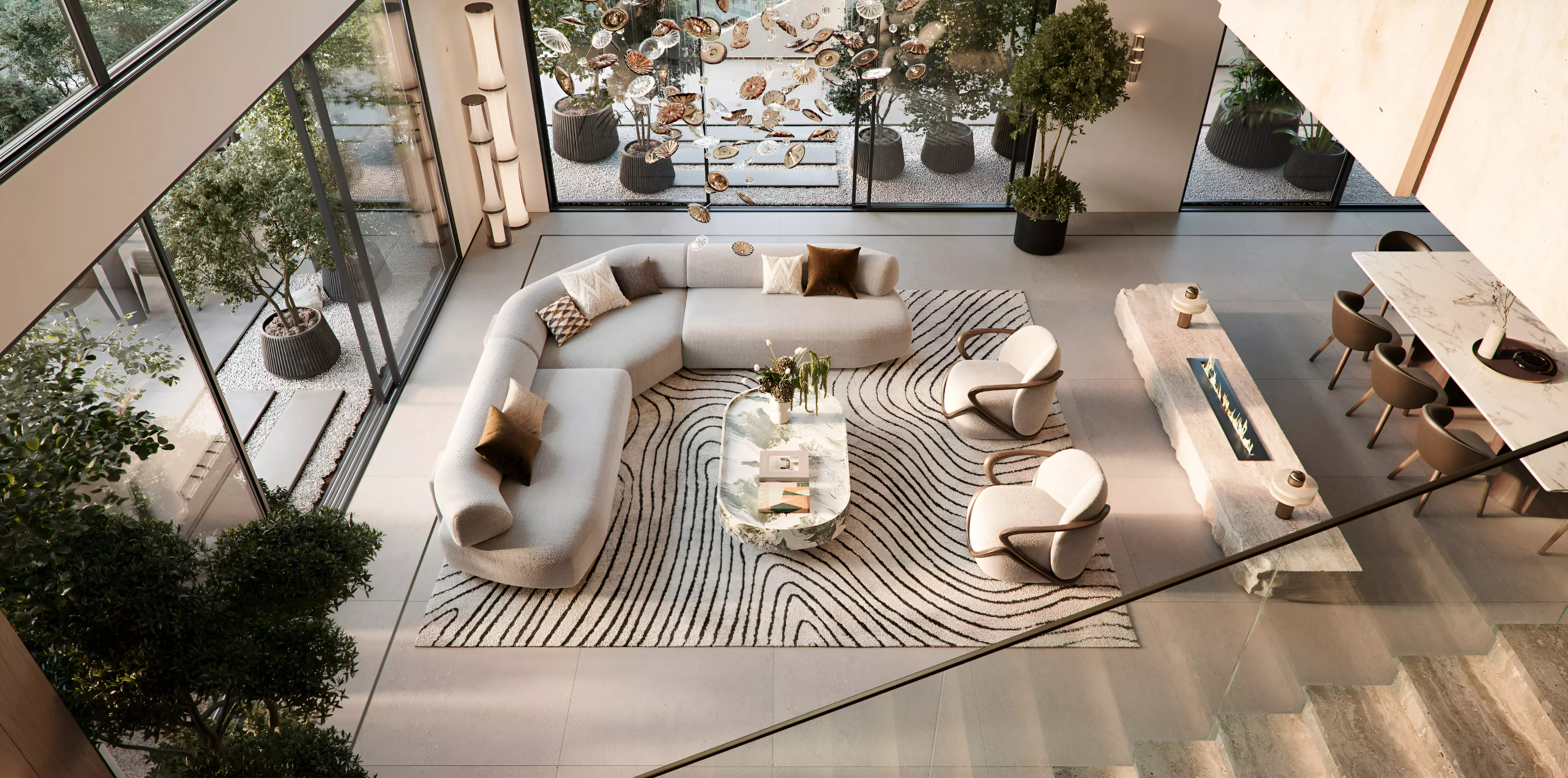 Image 5 of Talea by Beyond by Beyond