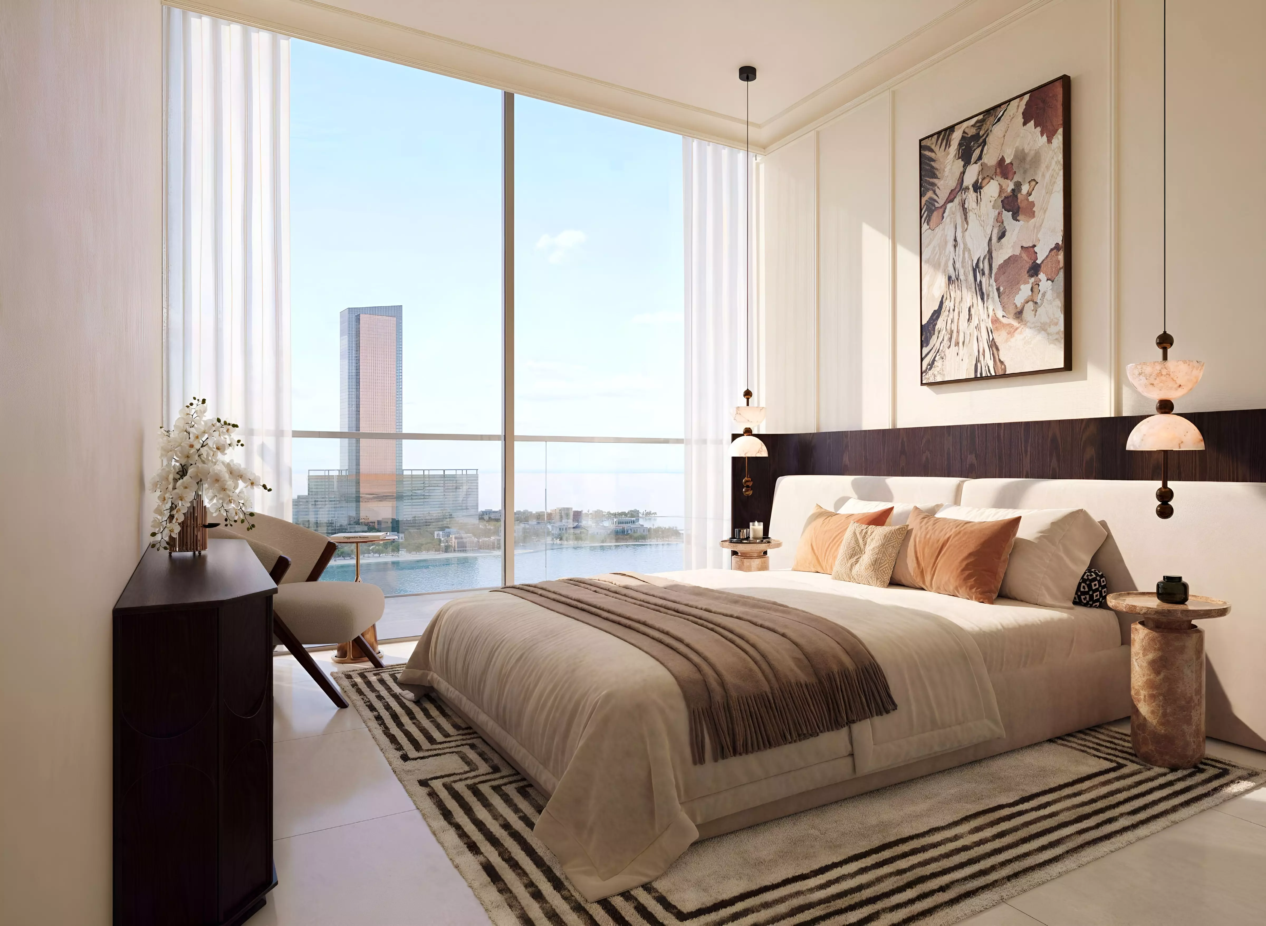 Image 11 of Le Chateau by Beyond