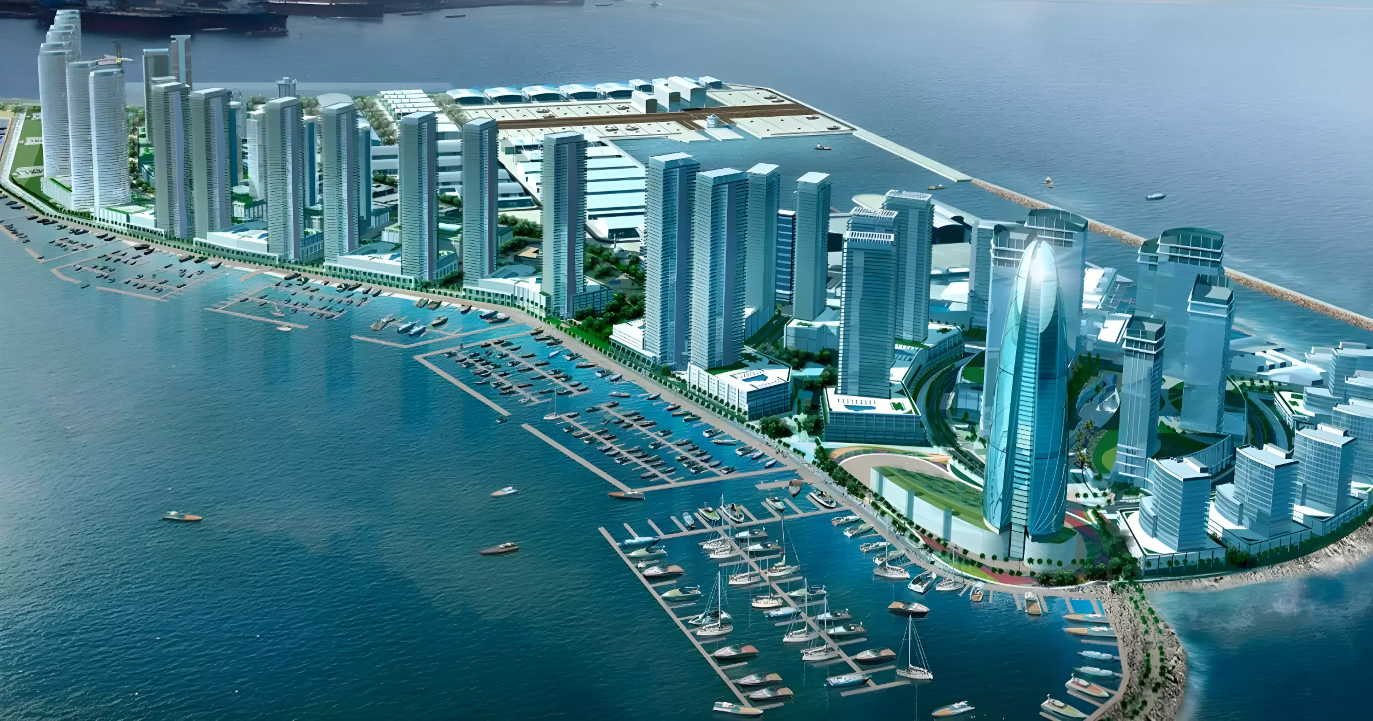 Image of Kalora by Beyond