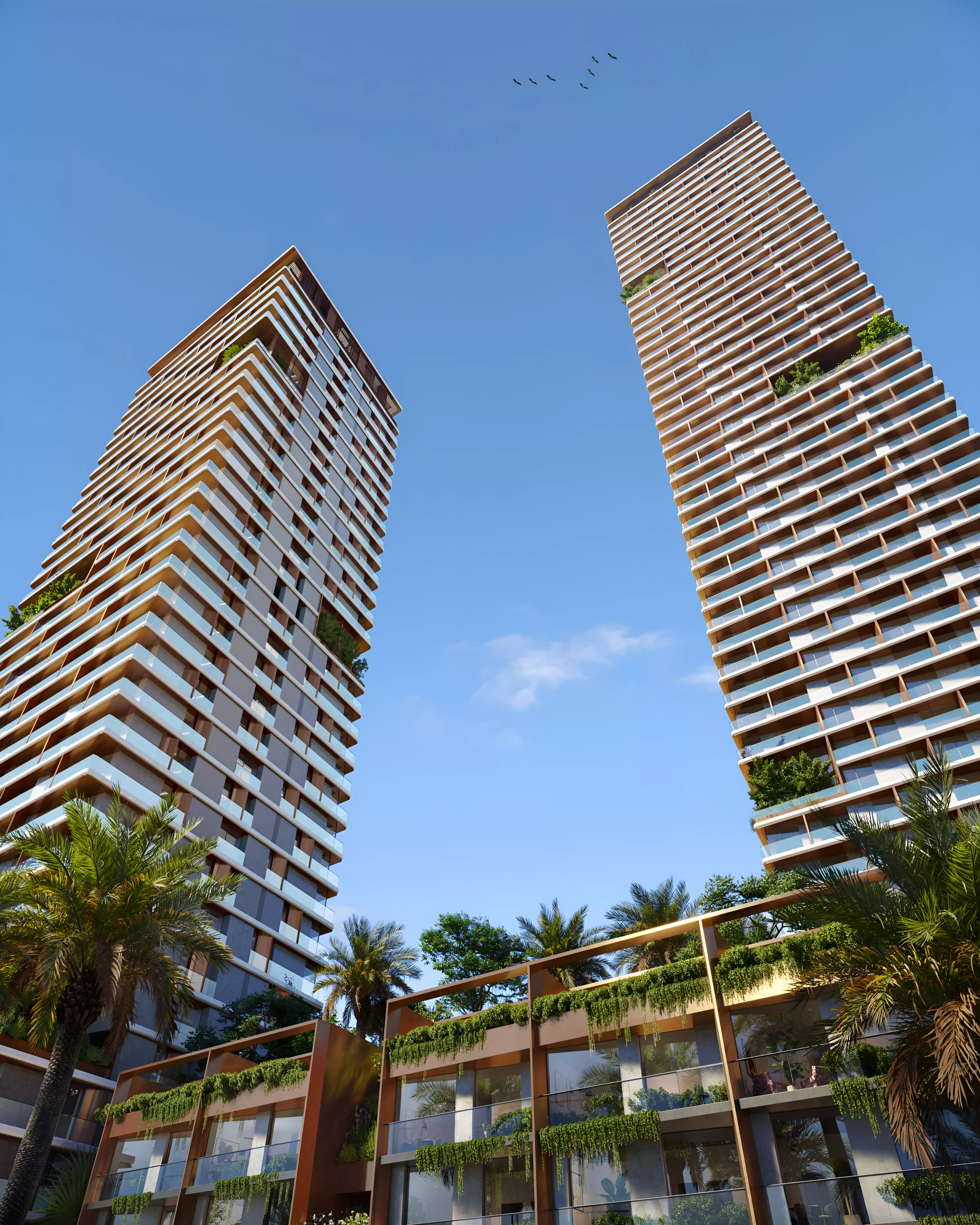 Image 9 of Orise by Beyond by Beyond