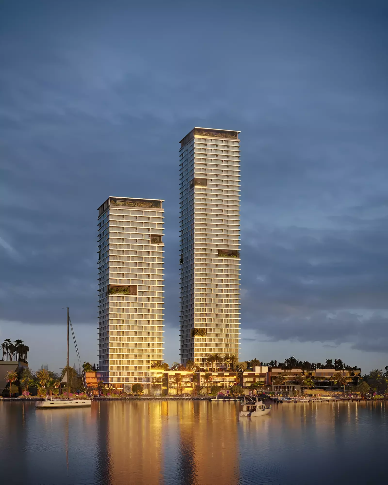 Image 5 of Orise by Beyond by Beyond