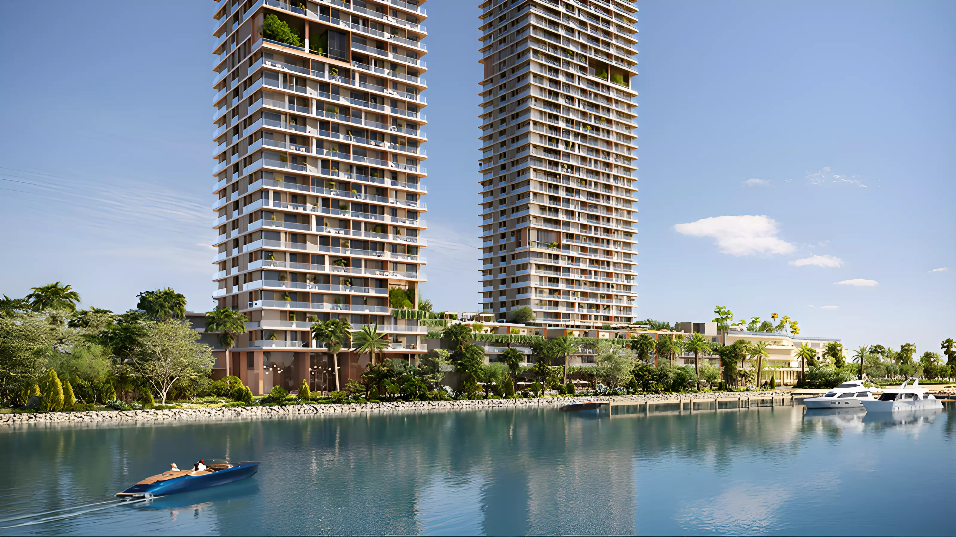 Image 14 of Orise by Beyond by Beyond