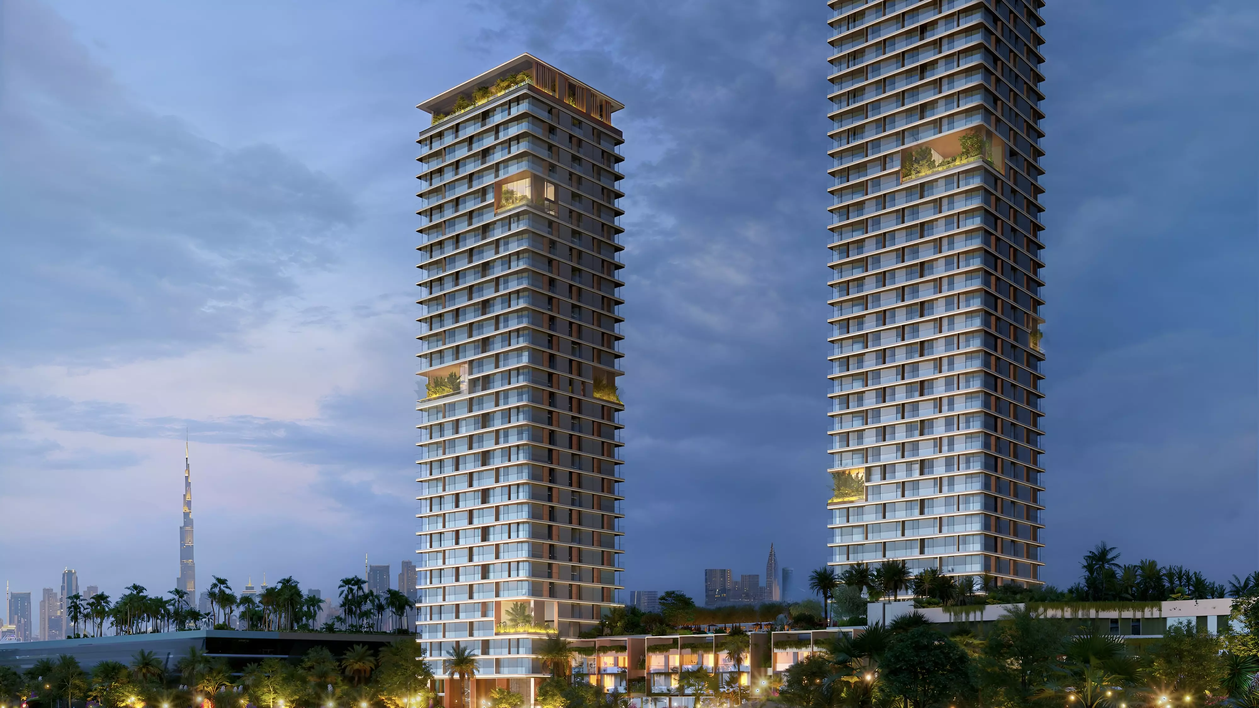 Image of Orise by Beyond by Beyond