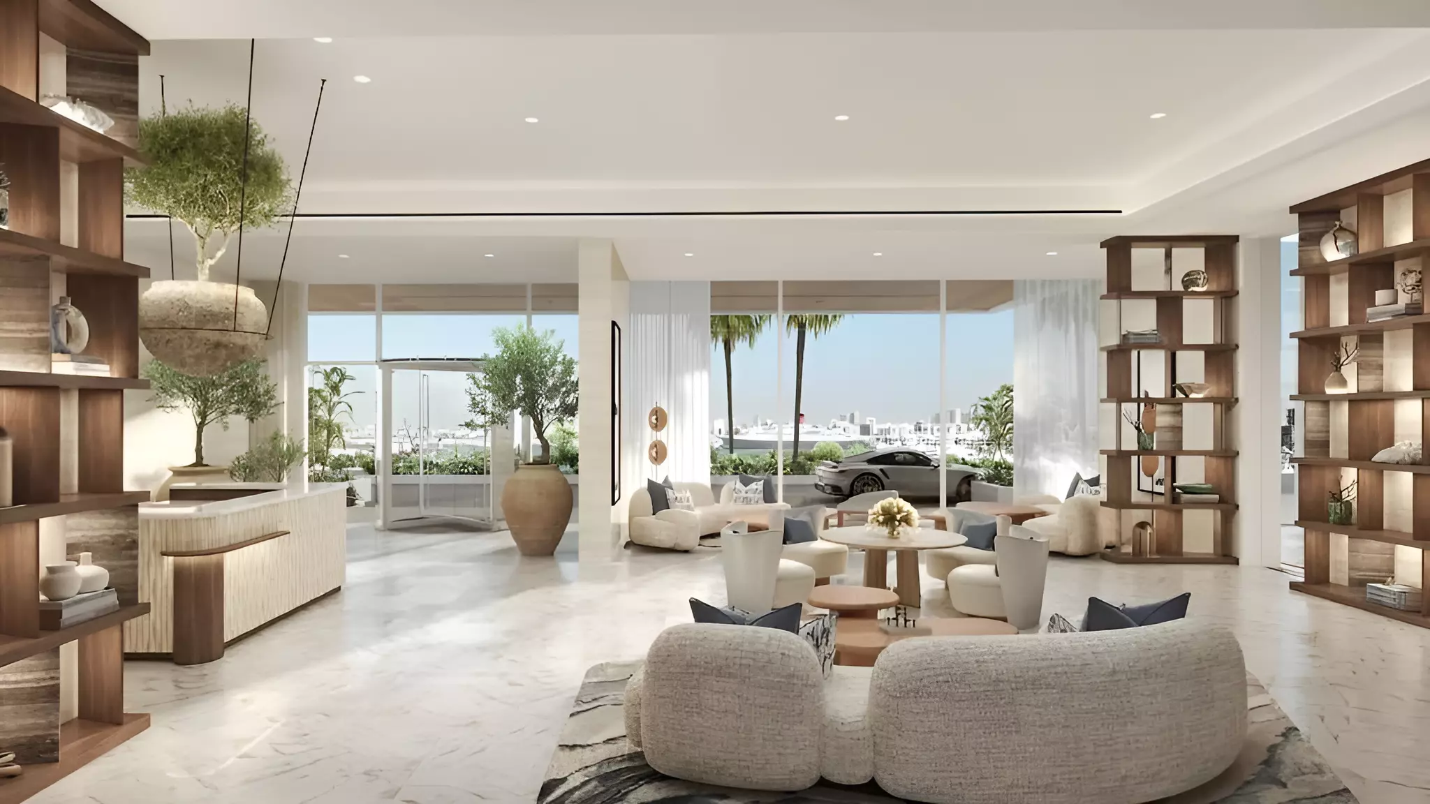 Image 10 of Orise by Beyond by Beyond