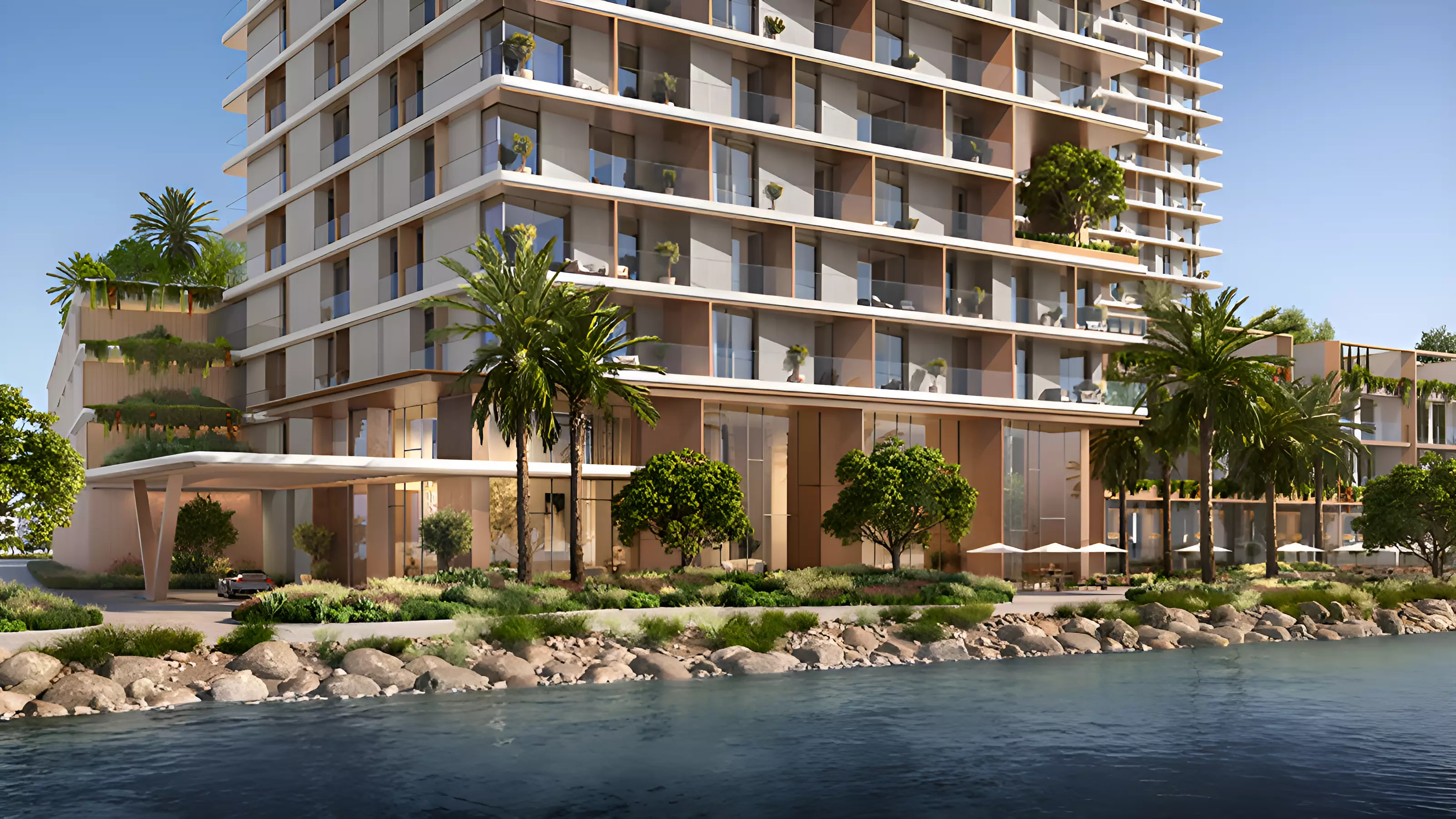 Image 6 of Orise by Beyond by Beyond