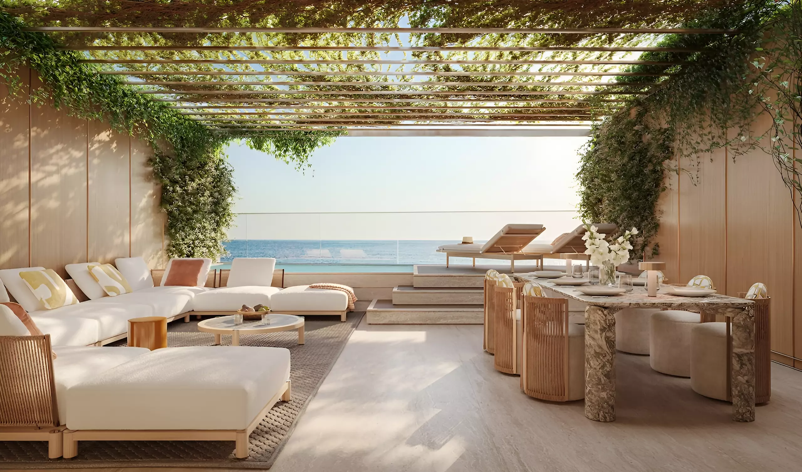 Image 3 of Orise by Beyond by Beyond