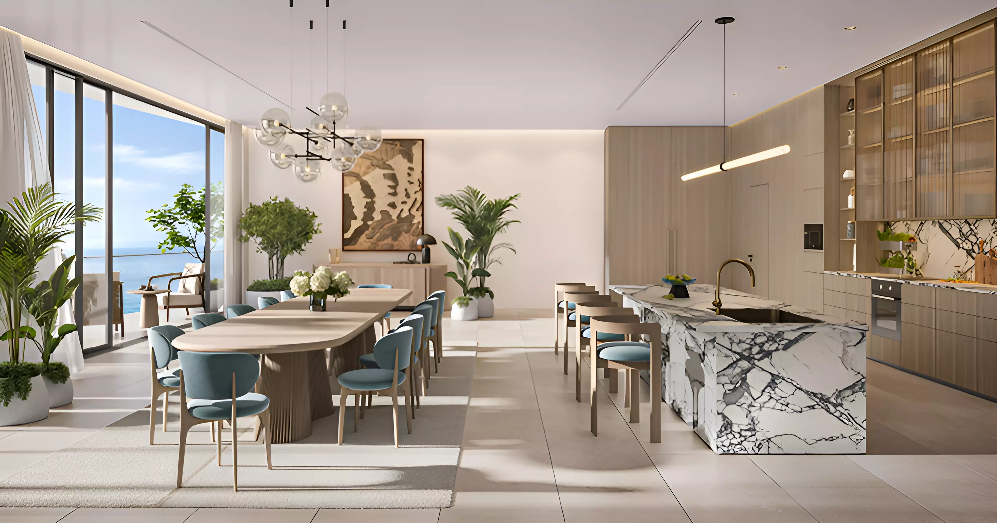 Image 4 of Orise by Beyond by Beyond