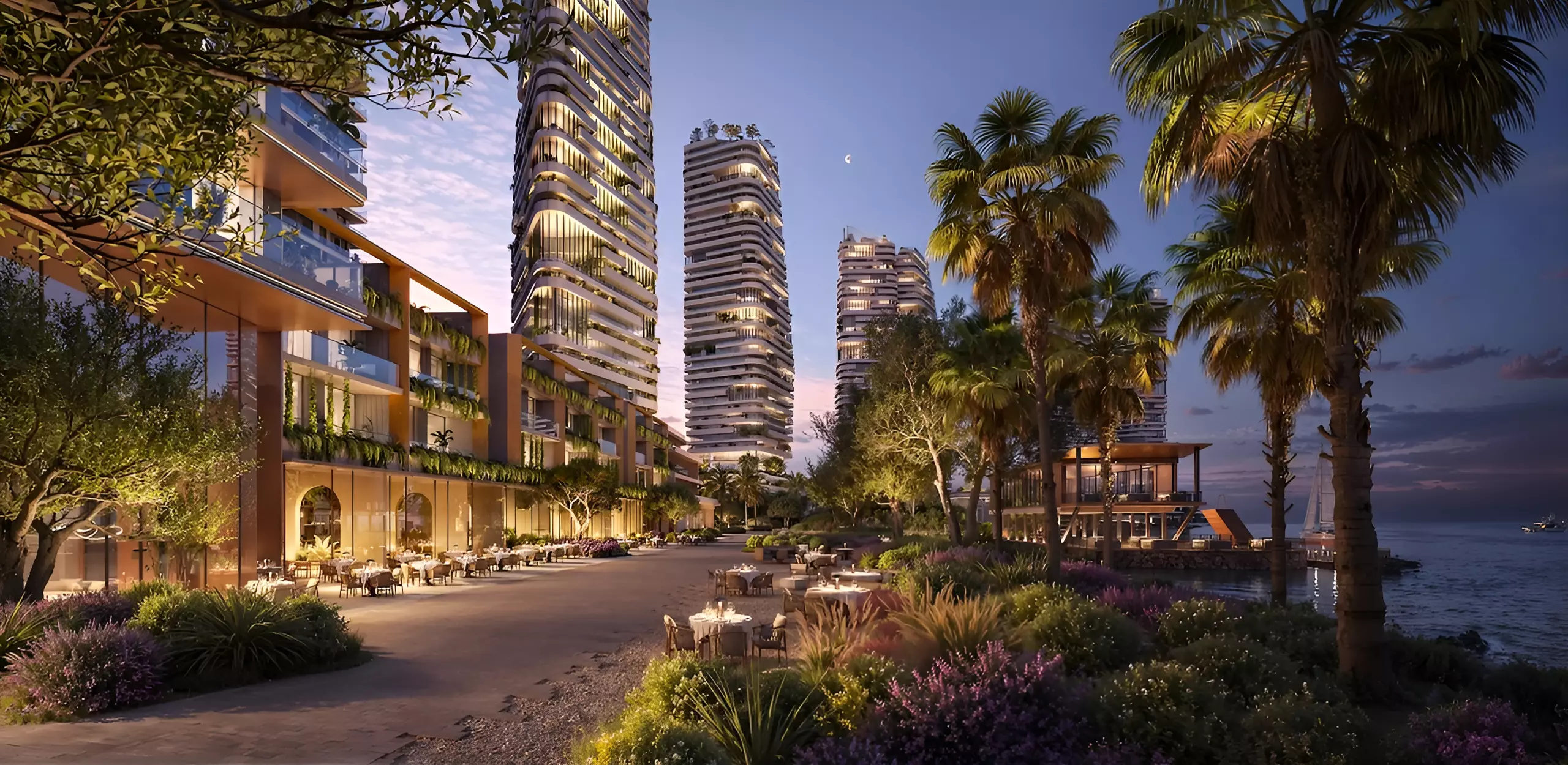 Image 7 of Orise by Beyond by Beyond