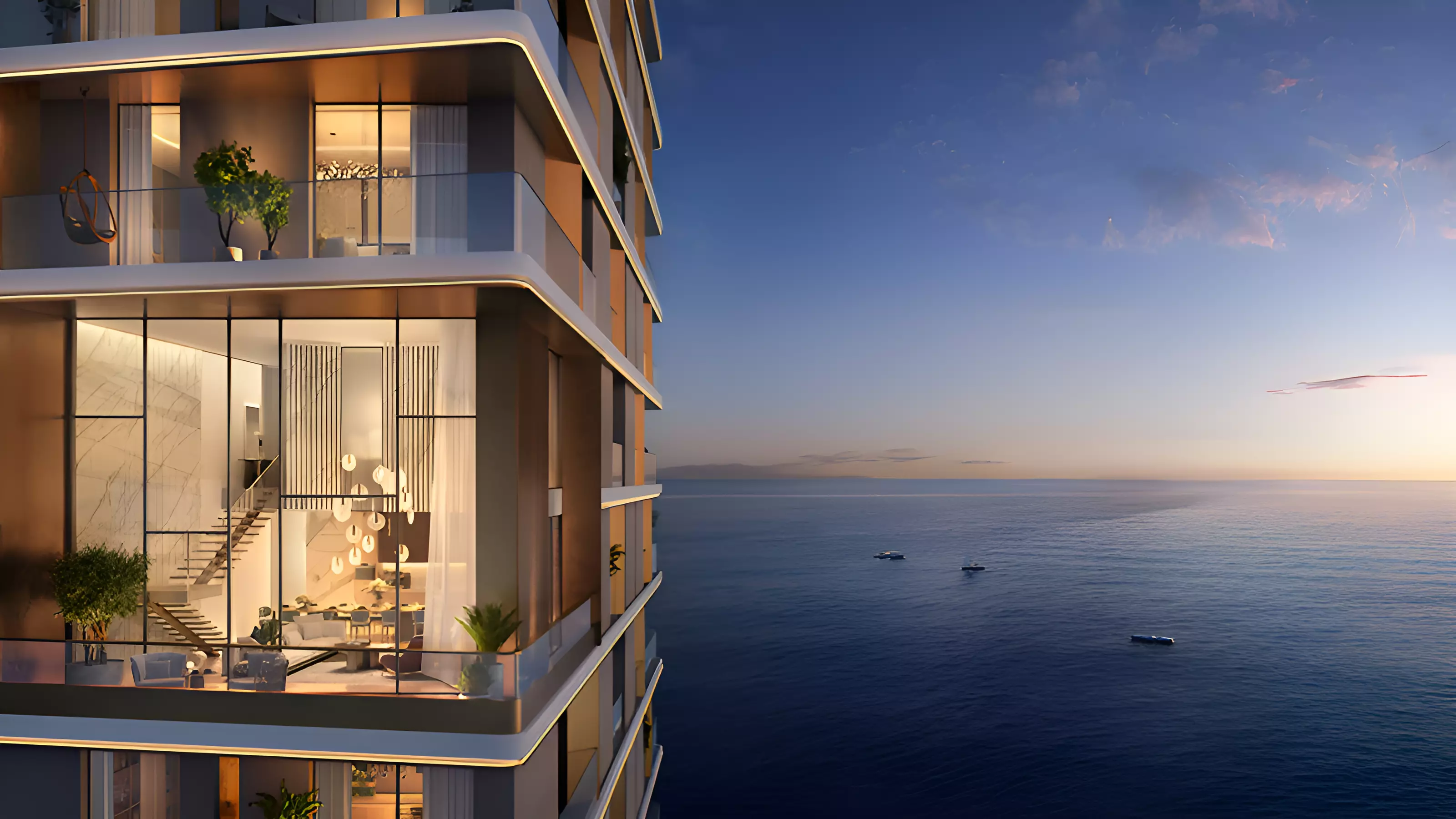 Image 11 of Orise by Beyond by Beyond