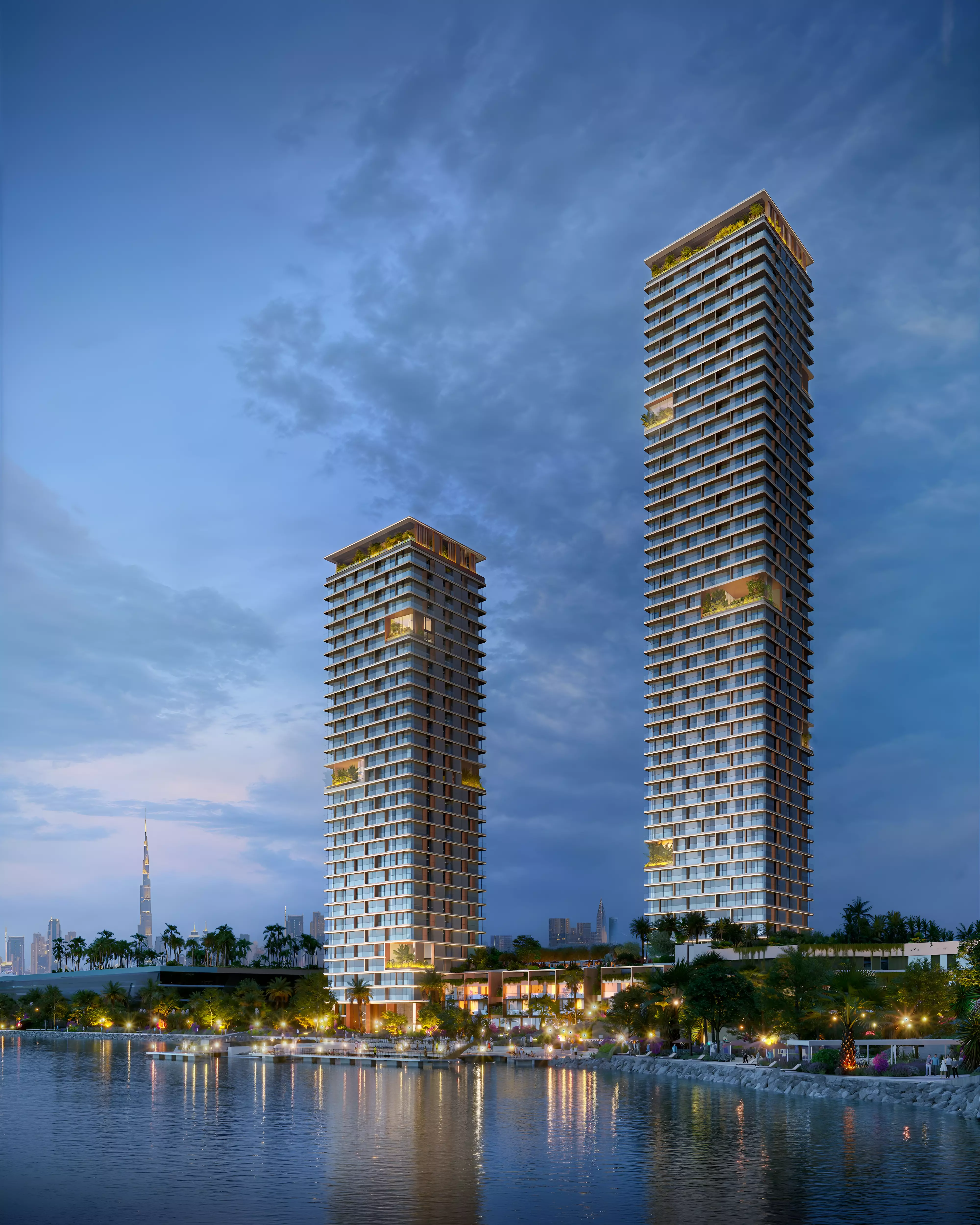 Image 8 of Orise by Beyond by Beyond